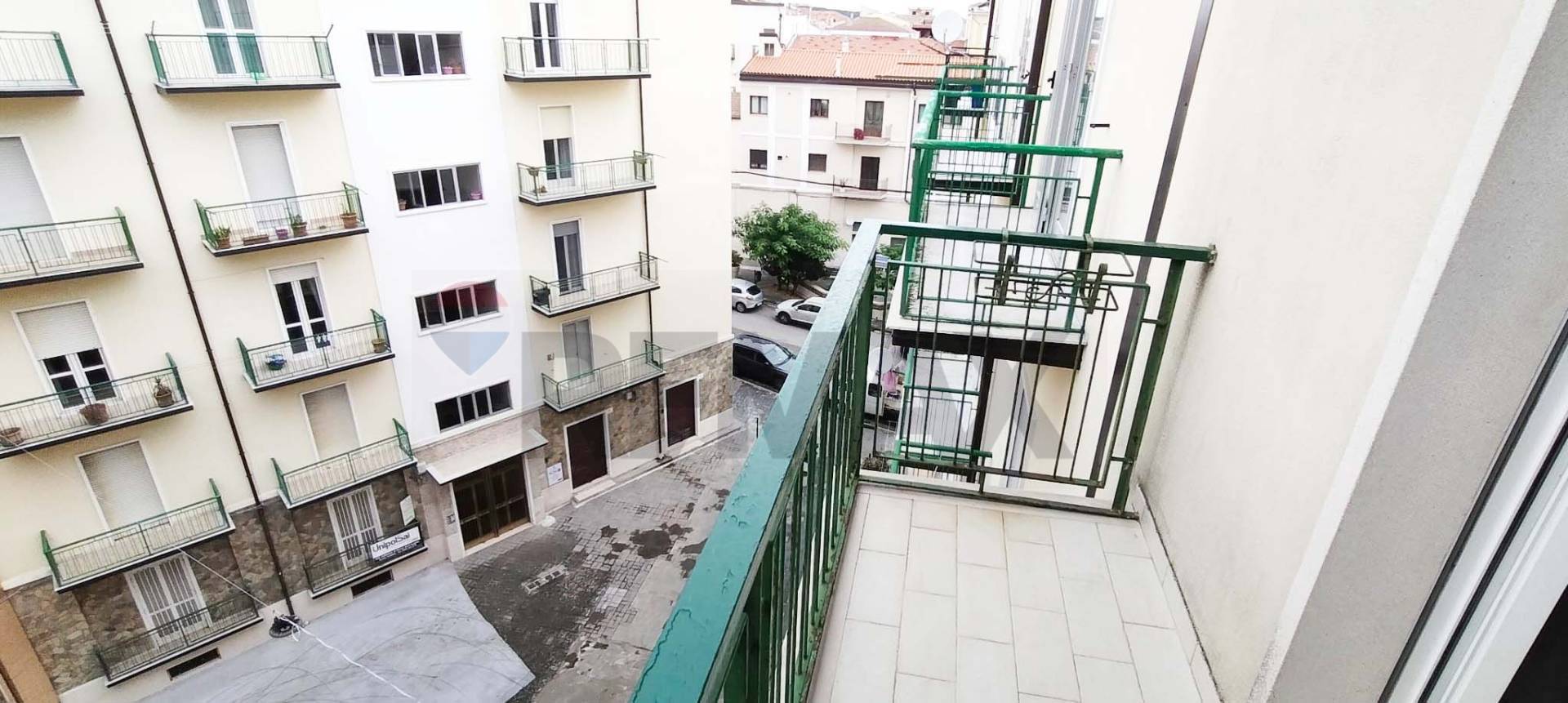 Appartamento in vendita a Monte Sant'Angelo - foto 6