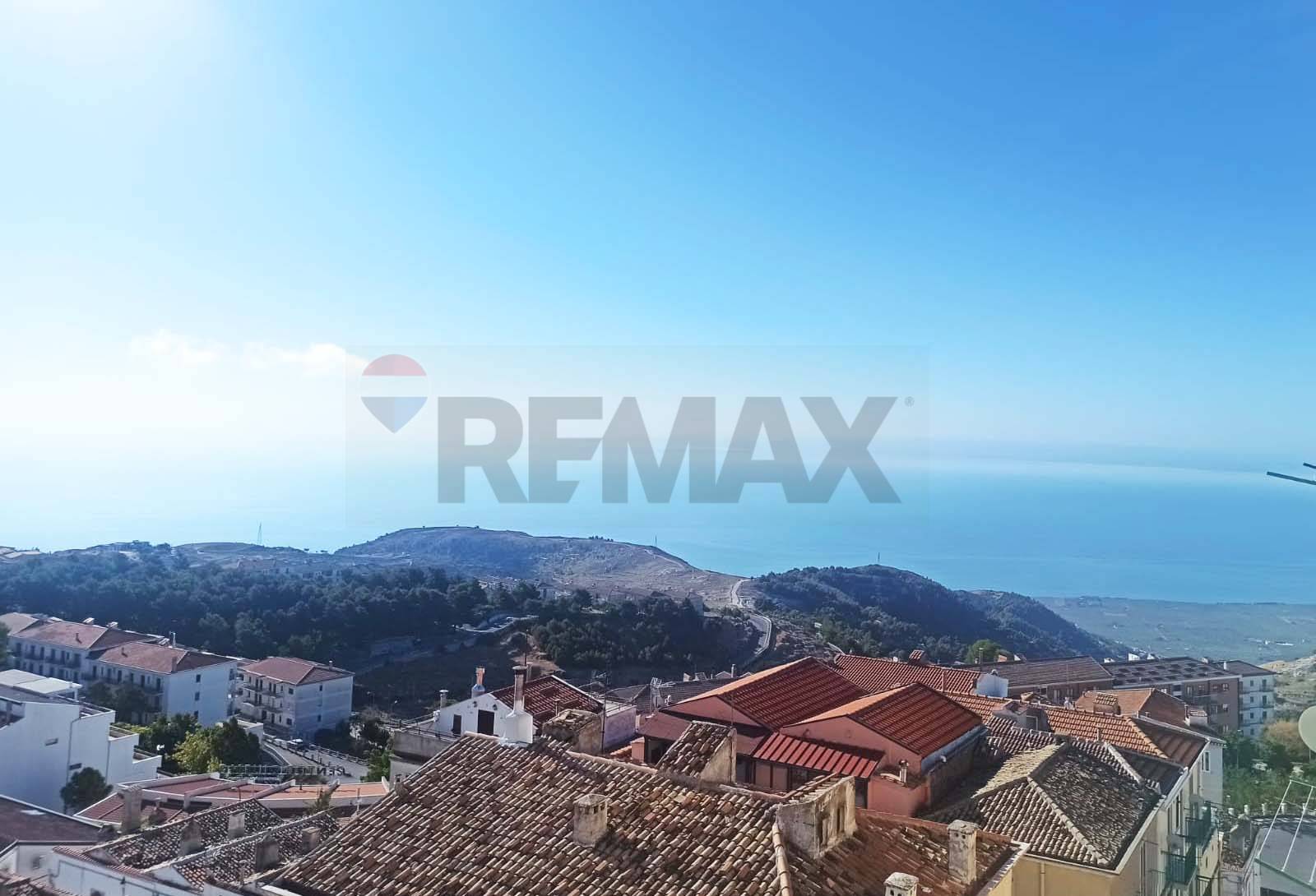 Appartamento in vendita a Monte Sant'Angelo - foto 8