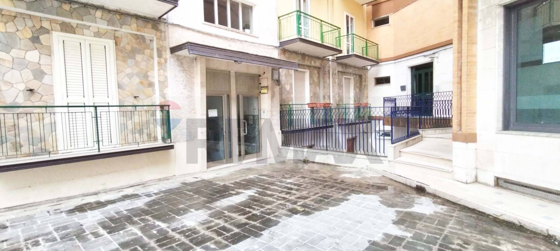 Appartamento in vendita a Monte Sant'Angelo - foto 2