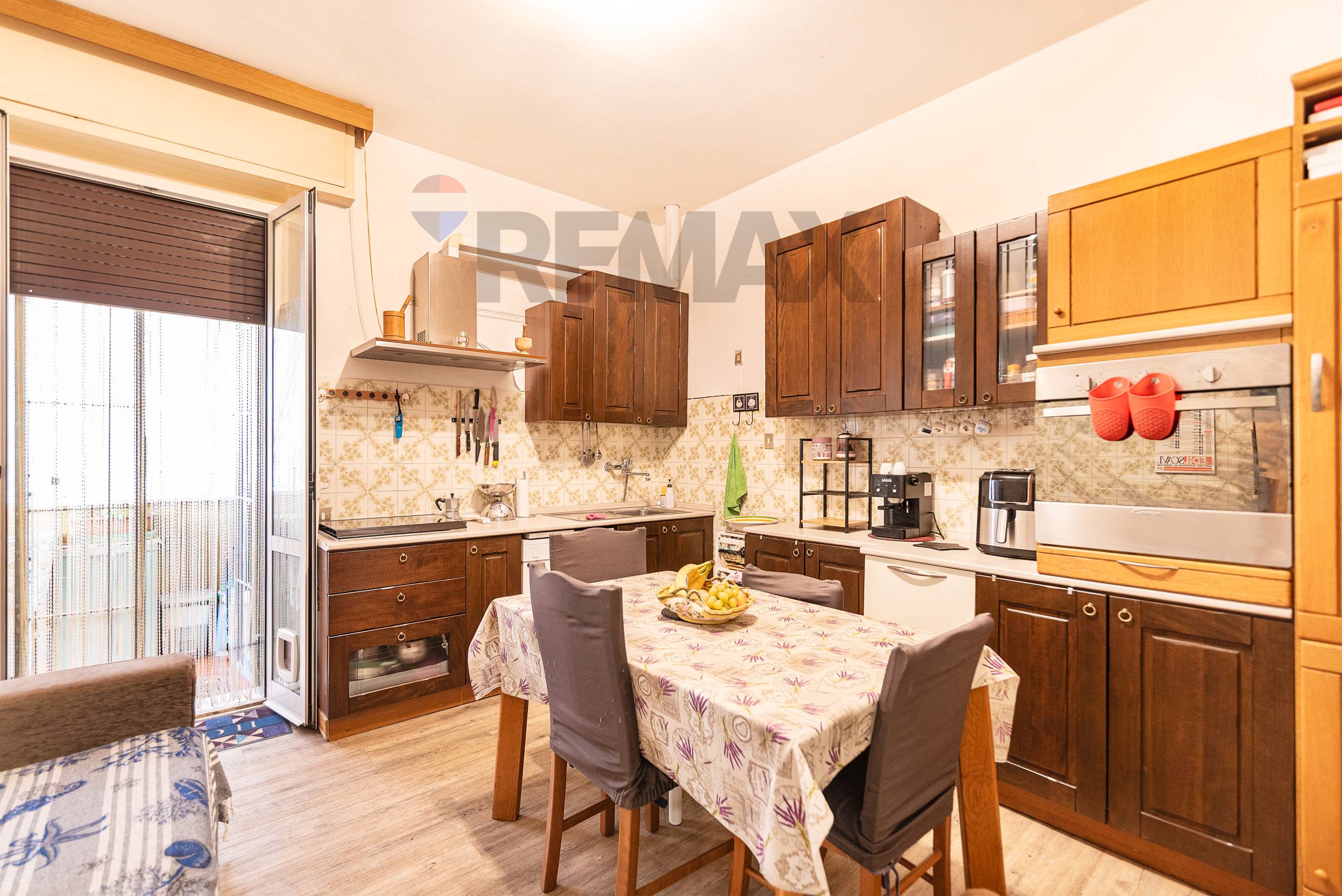 Appartamento in vendita a Castelbellino - foto 1
