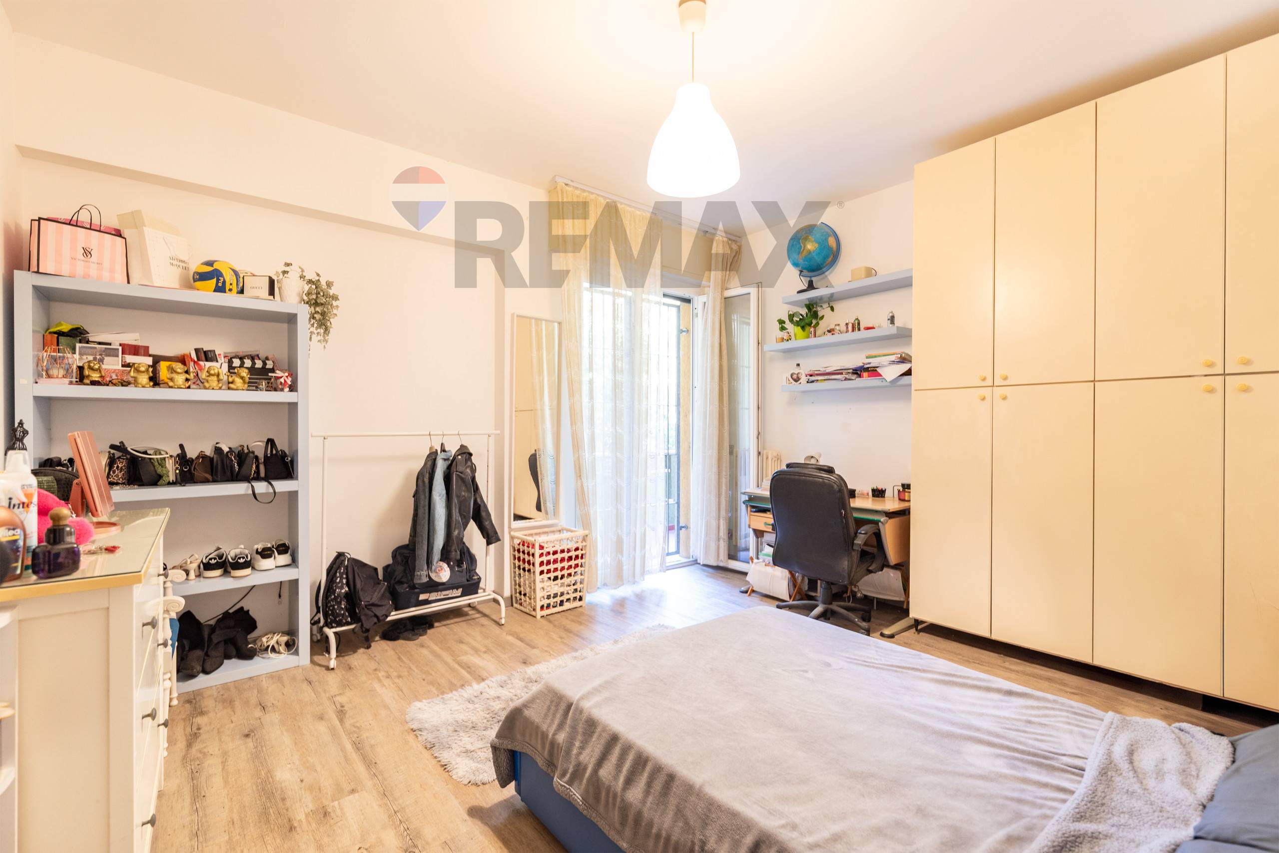 Appartamento in vendita a Castelbellino - foto 6