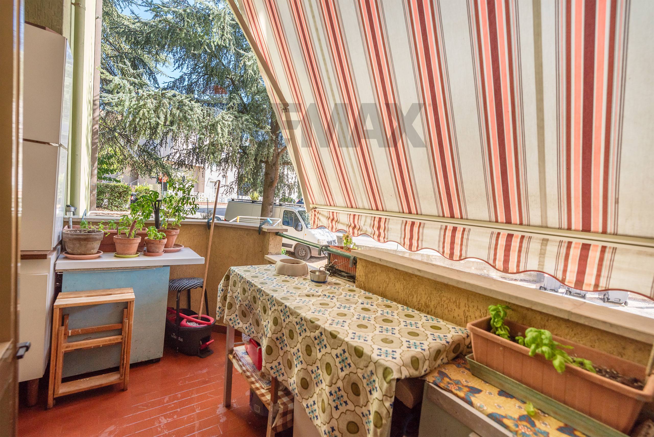 Appartamento in vendita a Castelbellino - foto 4