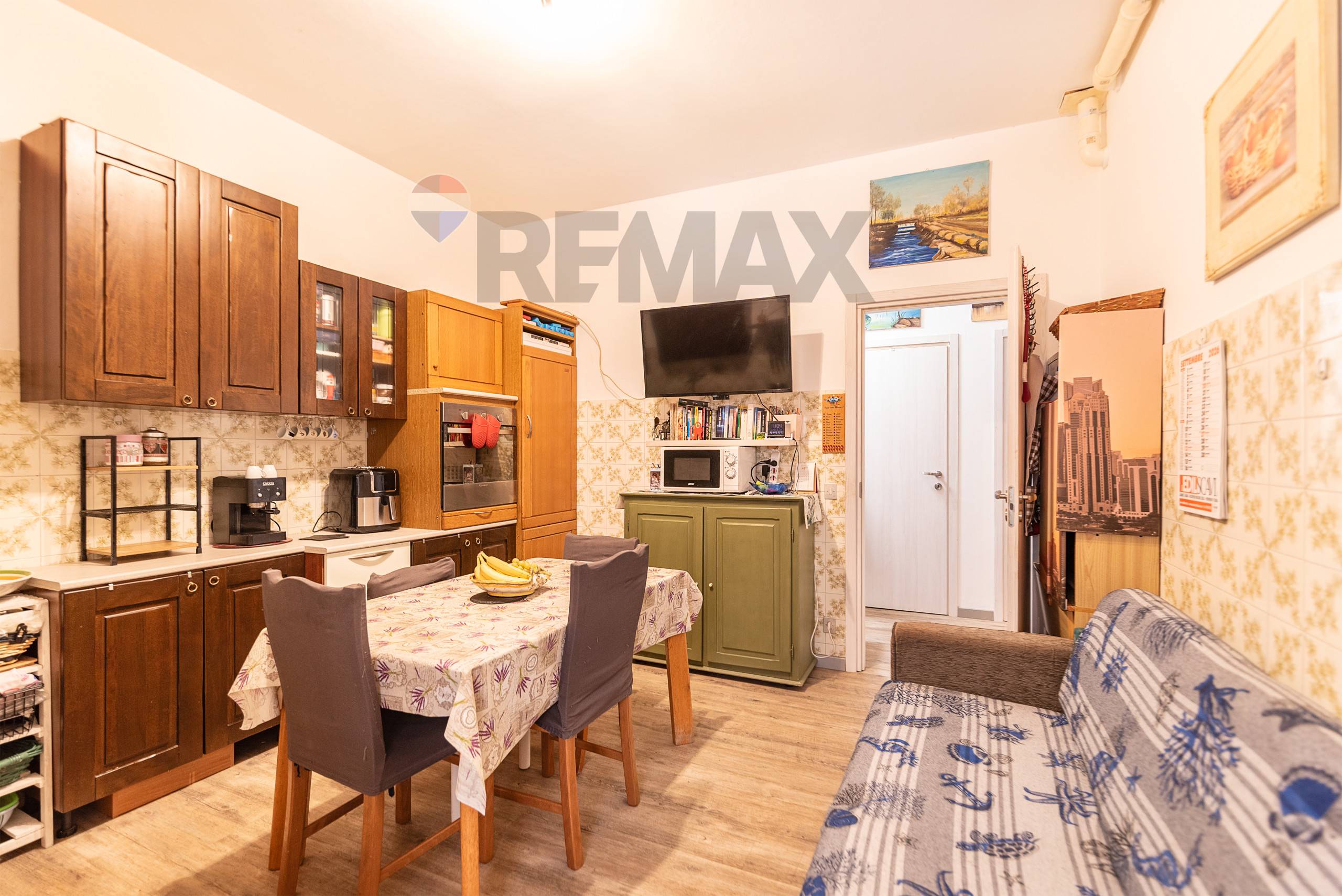 Appartamento in vendita a Castelbellino - foto 3
