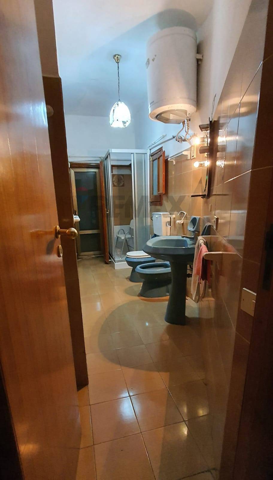 Appartamento in vendita a Caltagirone - foto 9