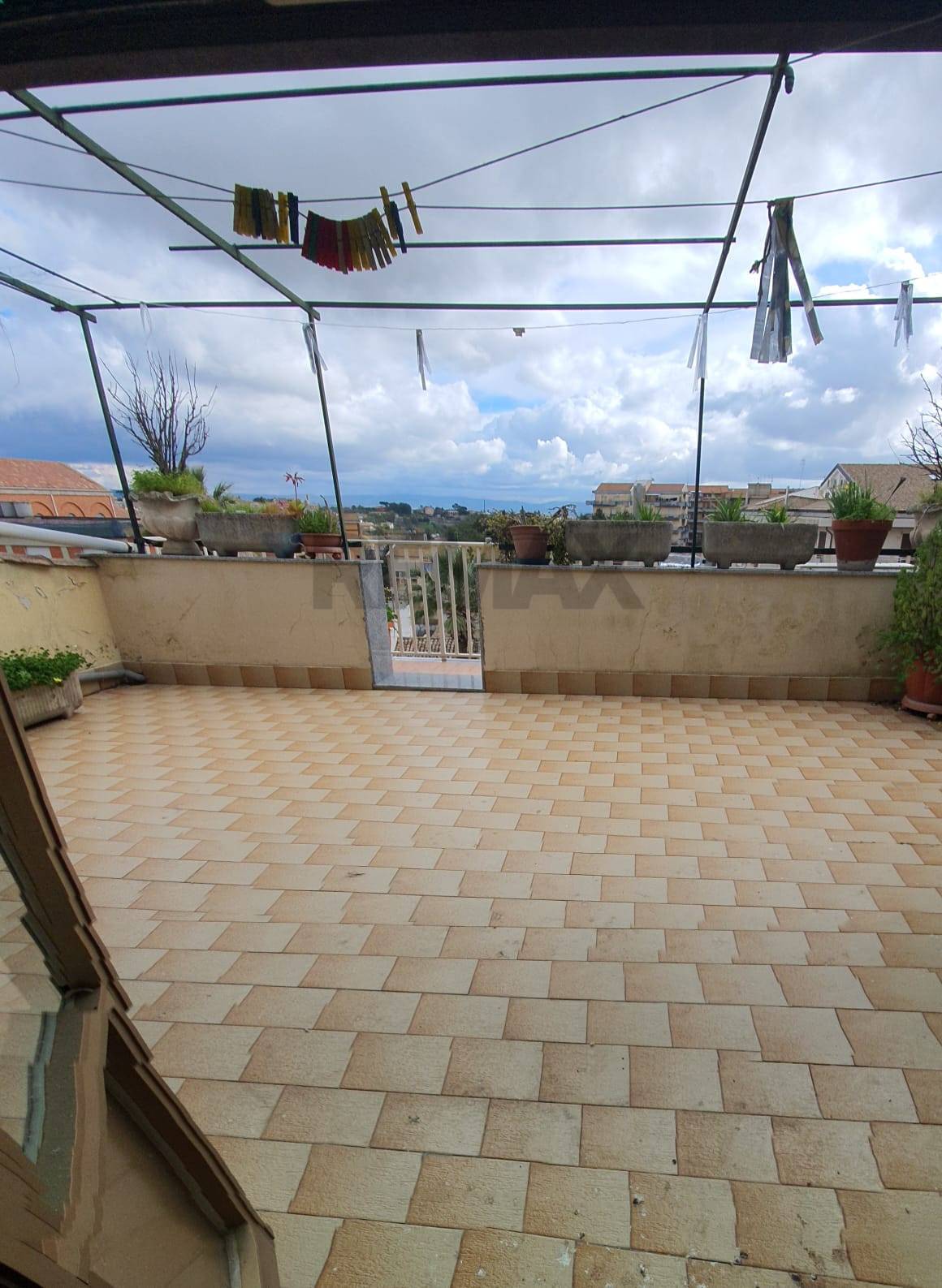 Appartamento in vendita a Caltagirone - foto 6