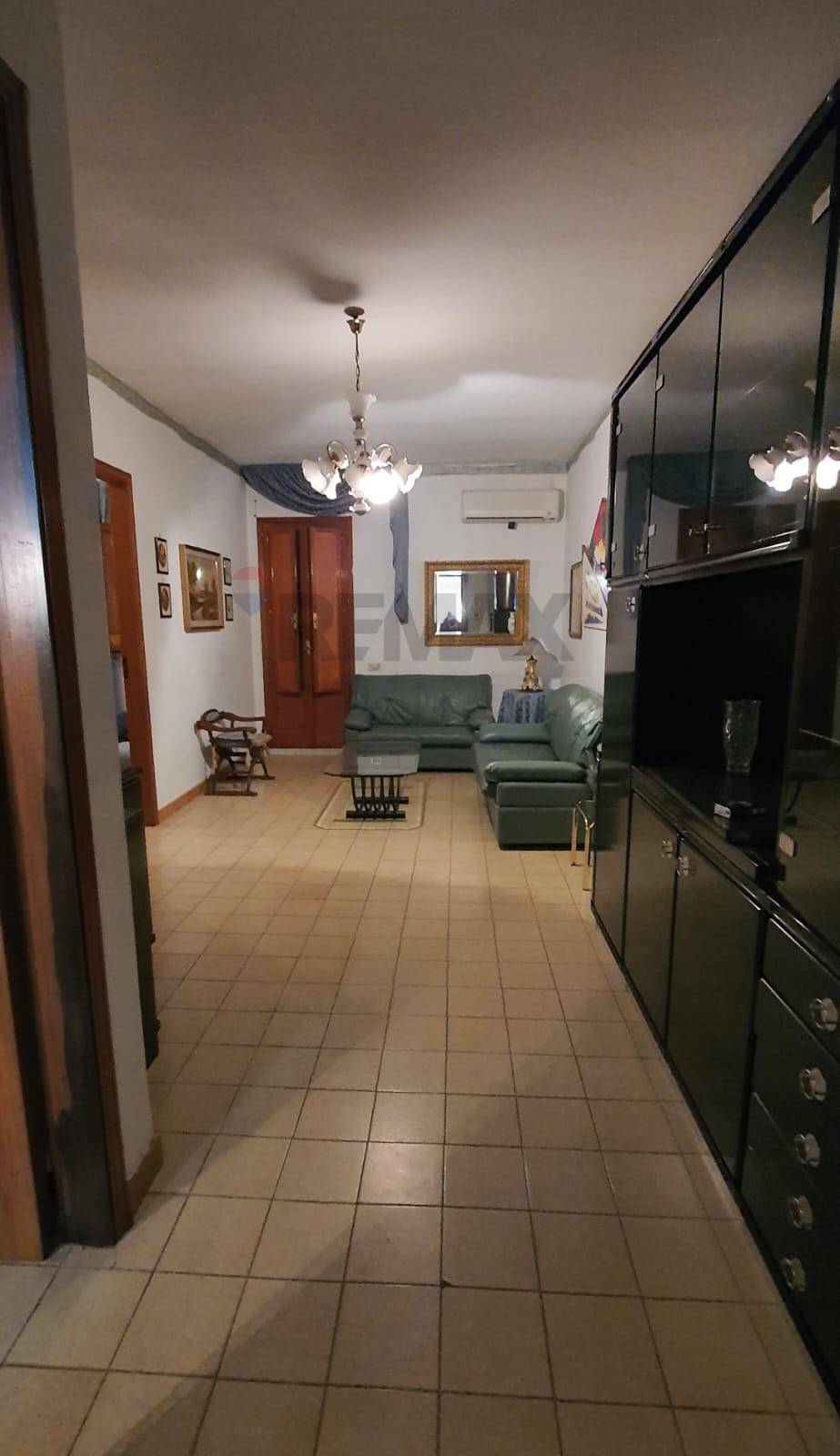 Appartamento in vendita a Caltagirone - foto 3