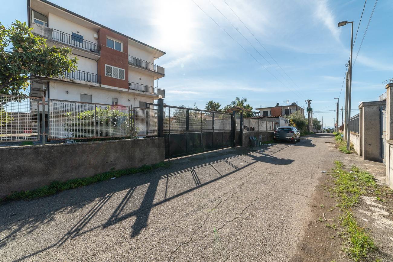 Appartamento in vendita a Belpasso - foto 9