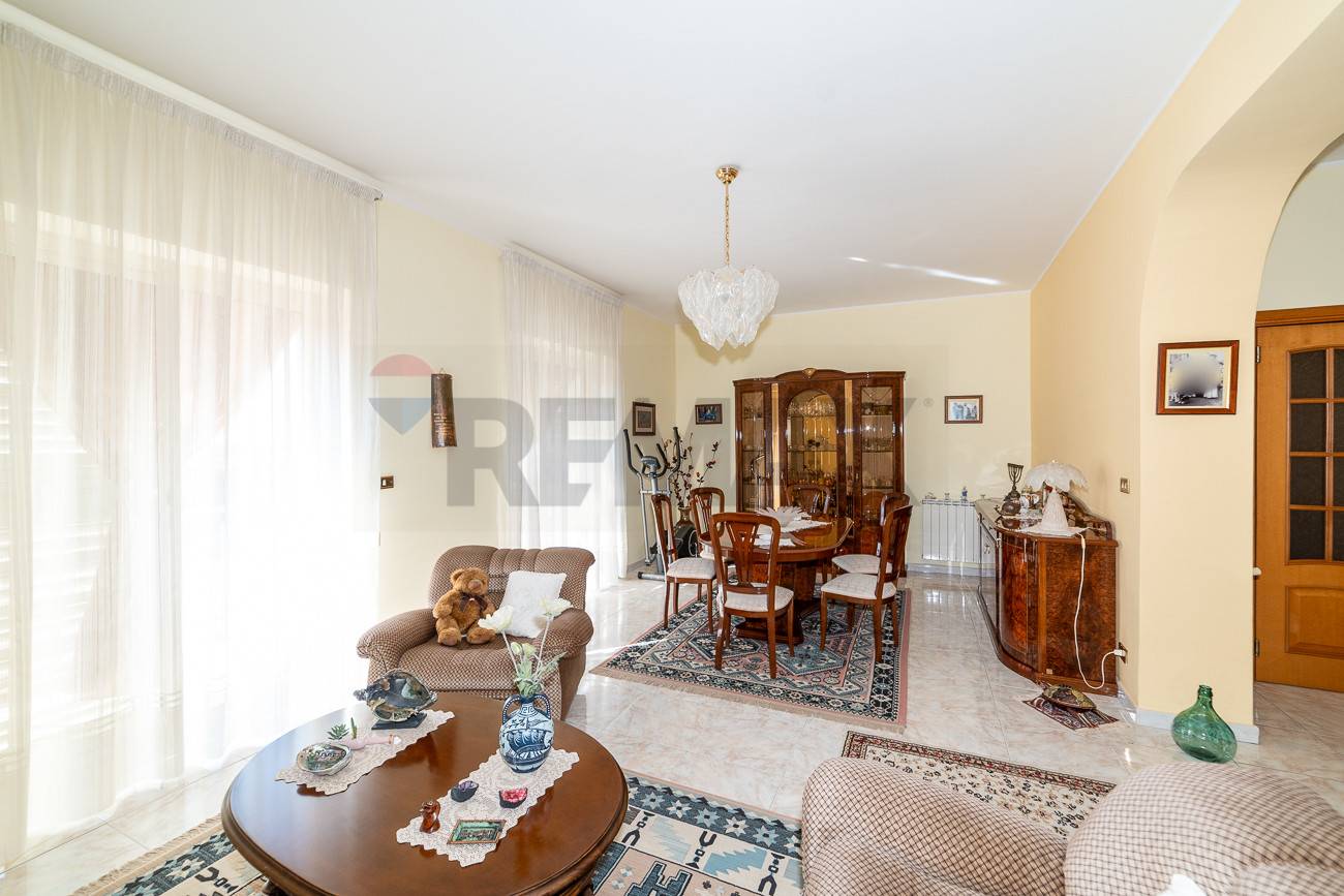 Appartamento in vendita a Belpasso - foto 5