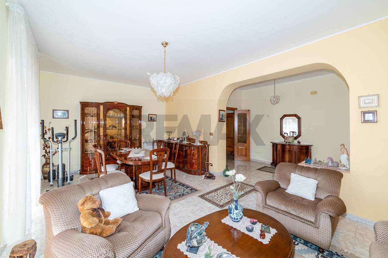 Appartamento in vendita a Belpasso - foto 6