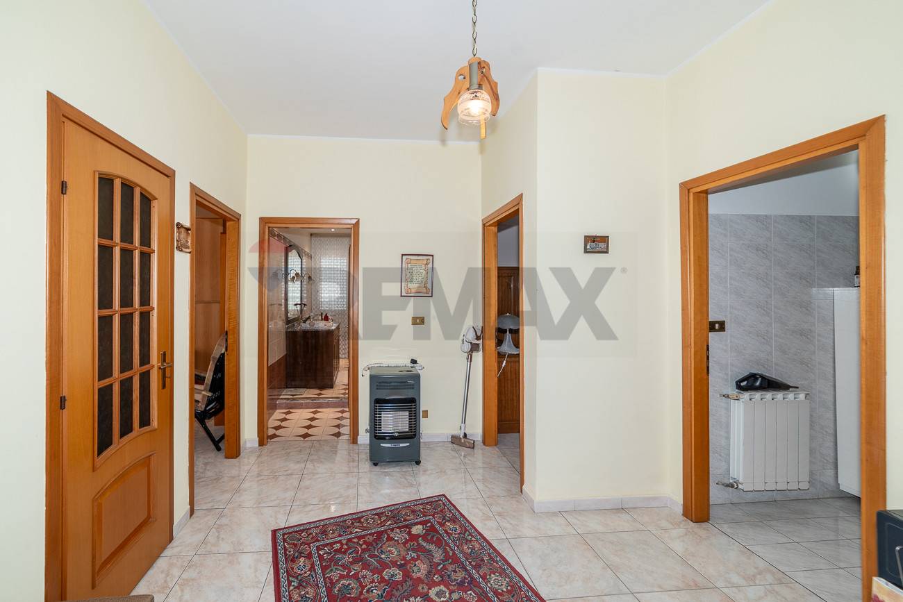Appartamento in vendita a Belpasso - foto 7