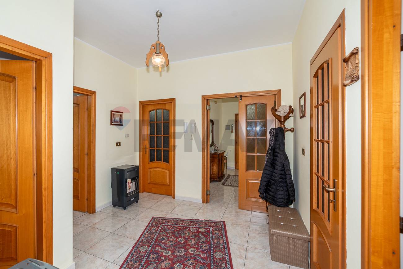 Appartamento in vendita a Belpasso - foto 8