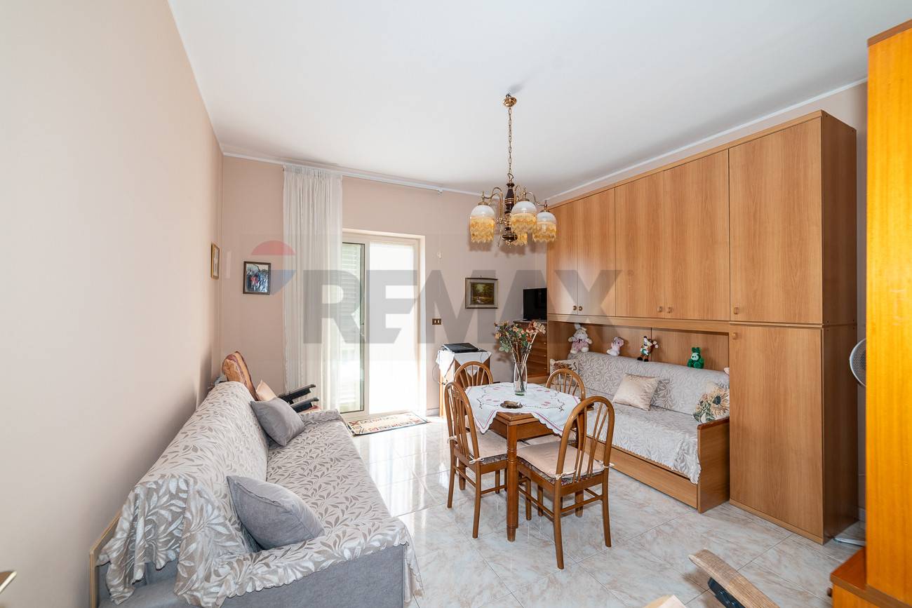 Appartamento in vendita a Belpasso - foto 10