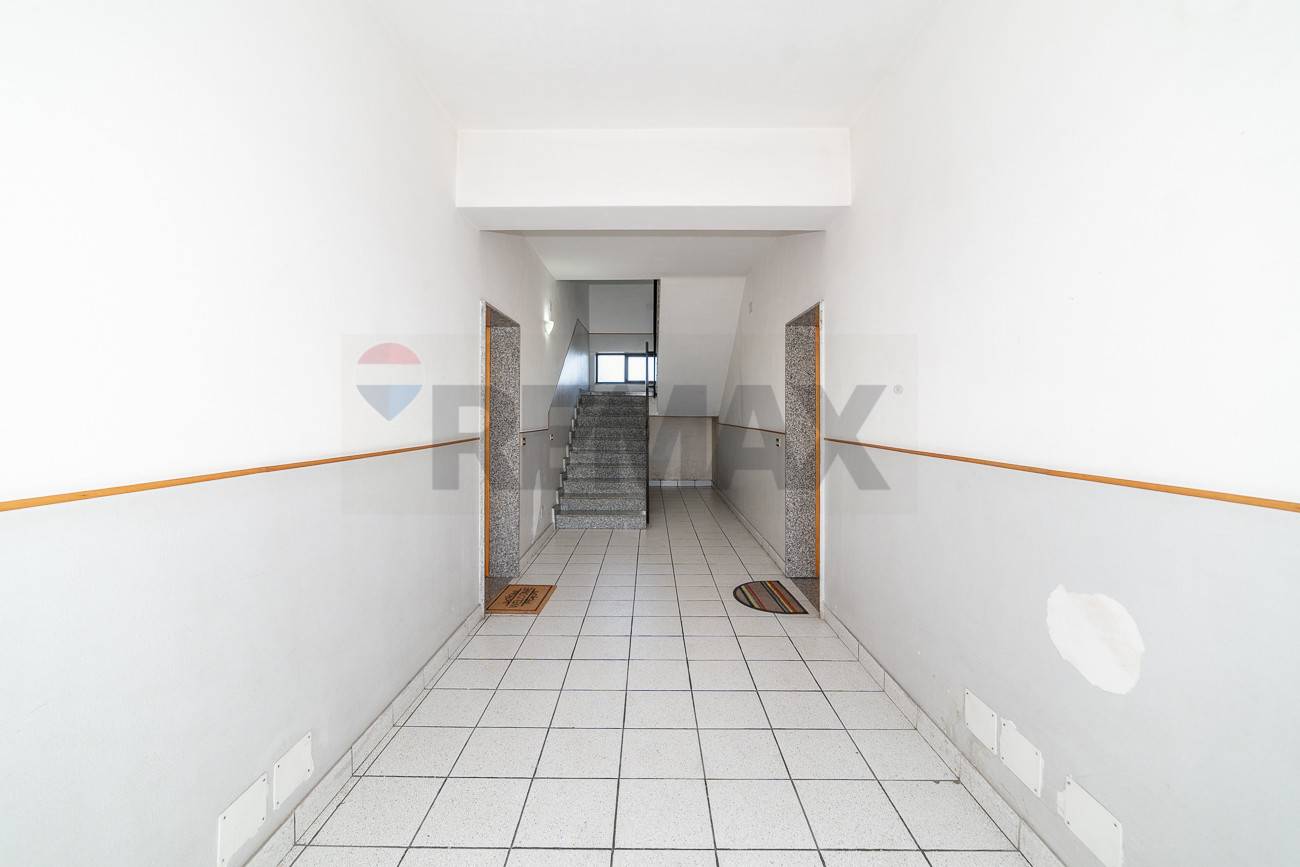 Appartamento in vendita a Belpasso - foto 2