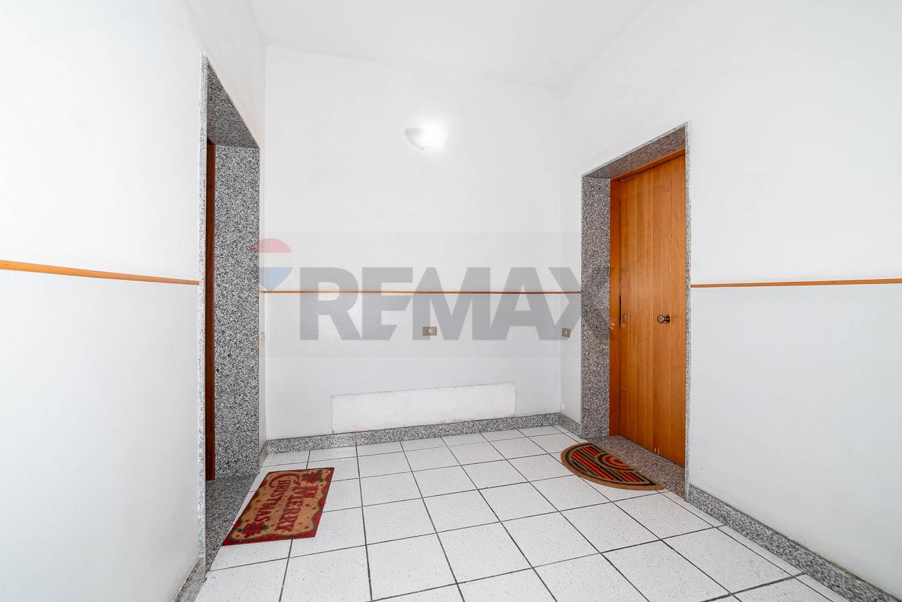 Appartamento in vendita a Belpasso - foto 3
