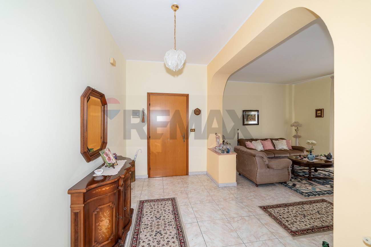 Appartamento in vendita a Belpasso - foto 4
