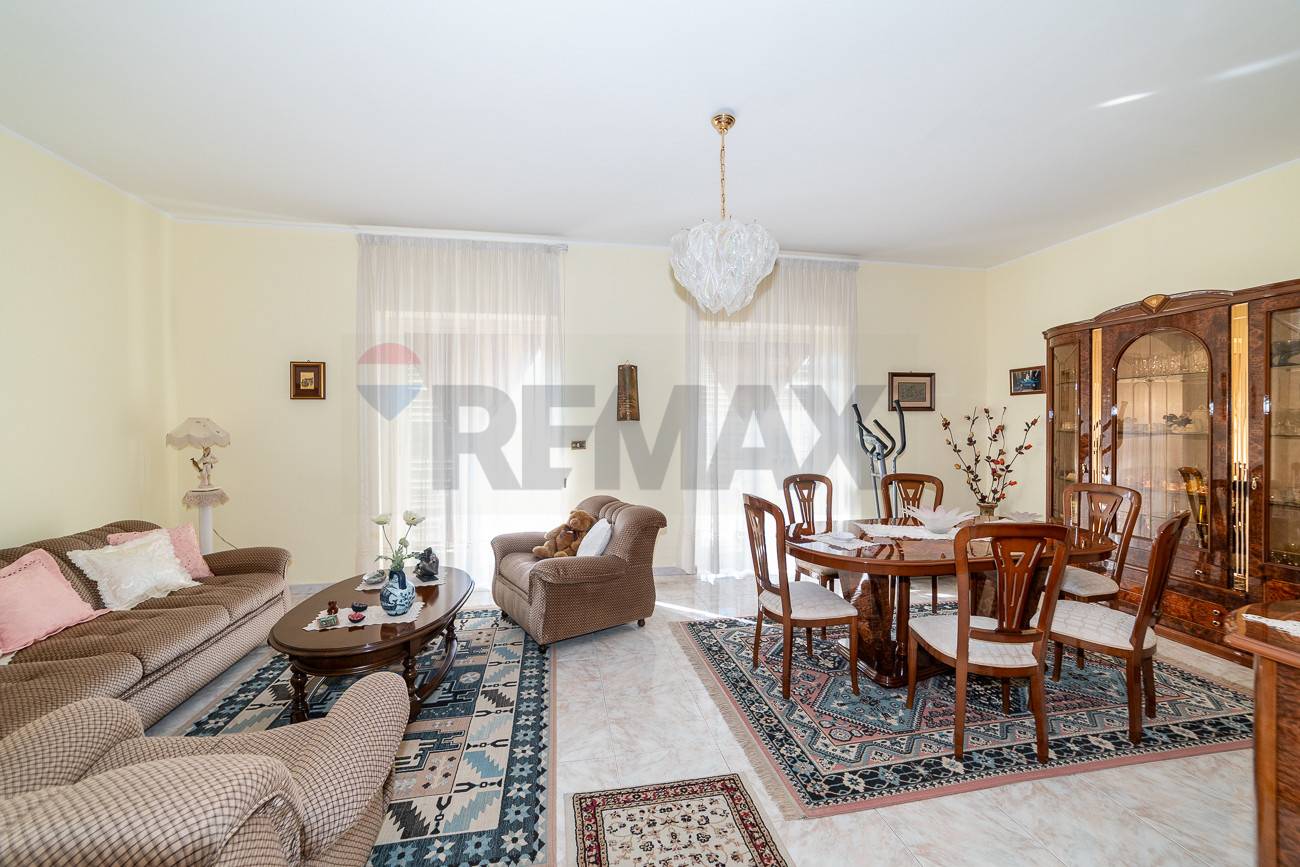 Appartamento a Belpasso