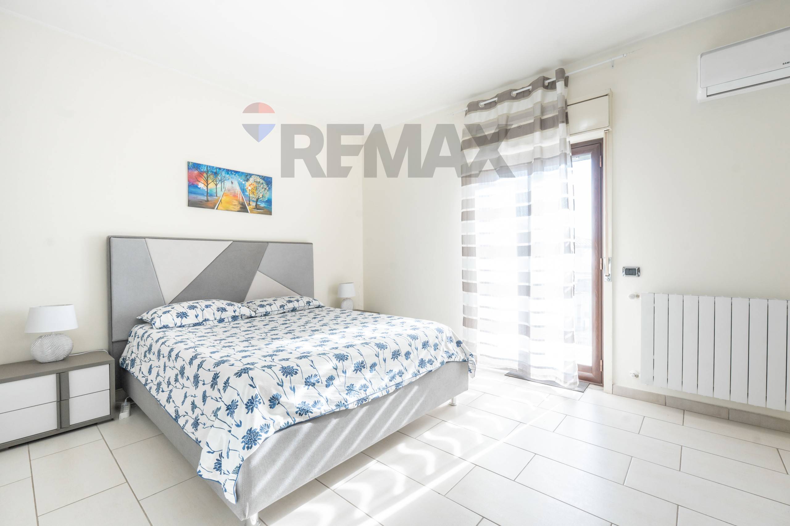 Villa in vendita a Mascalucia - foto 9