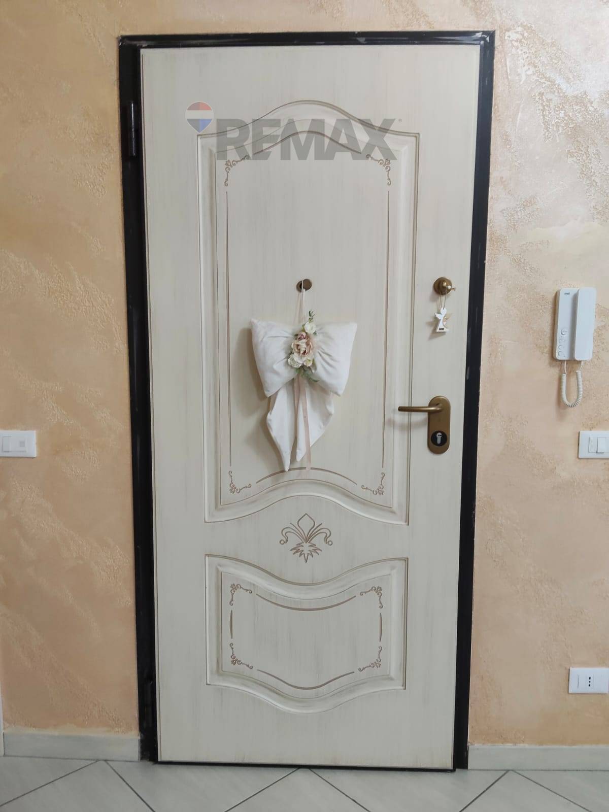 Appartamento in vendita a Fiumefreddo di Sicilia - foto 2