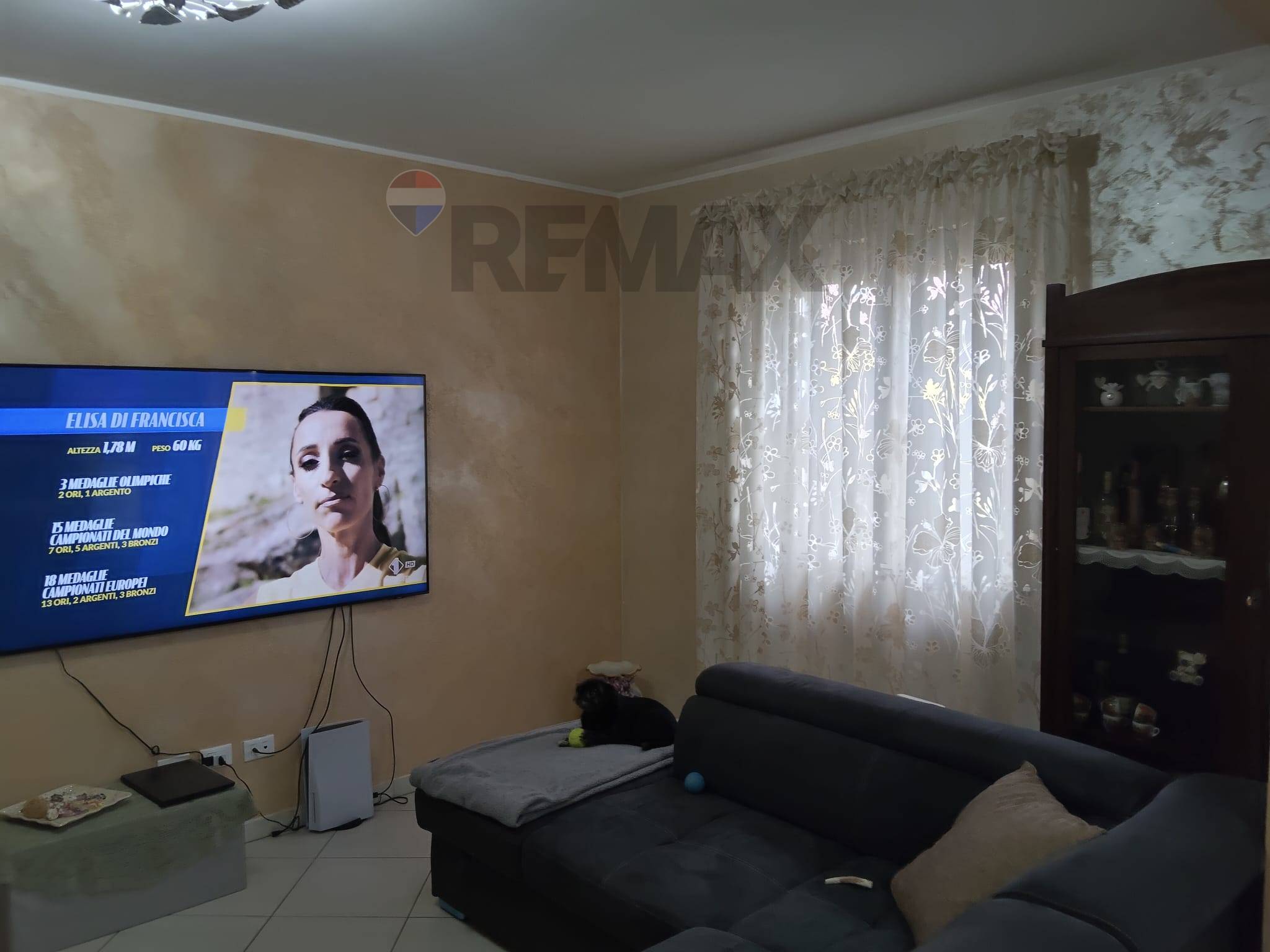 Appartamento in vendita a Fiumefreddo di Sicilia - foto 3