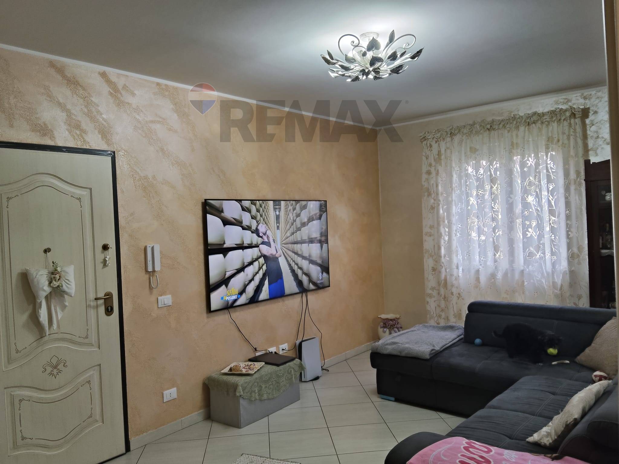 Appartamento in vendita a Fiumefreddo di Sicilia - foto 4