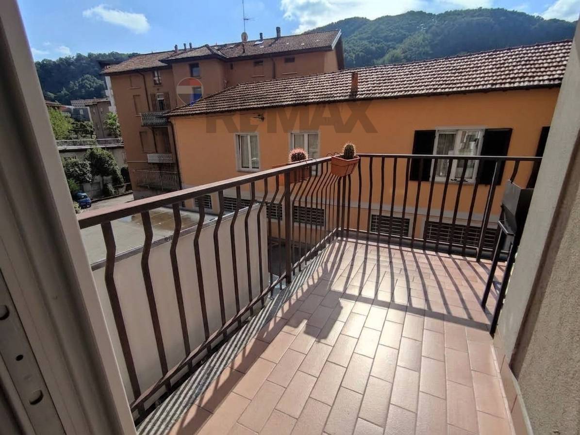 Appartamento in vendita a Como, Sagnino, m... - foto 8