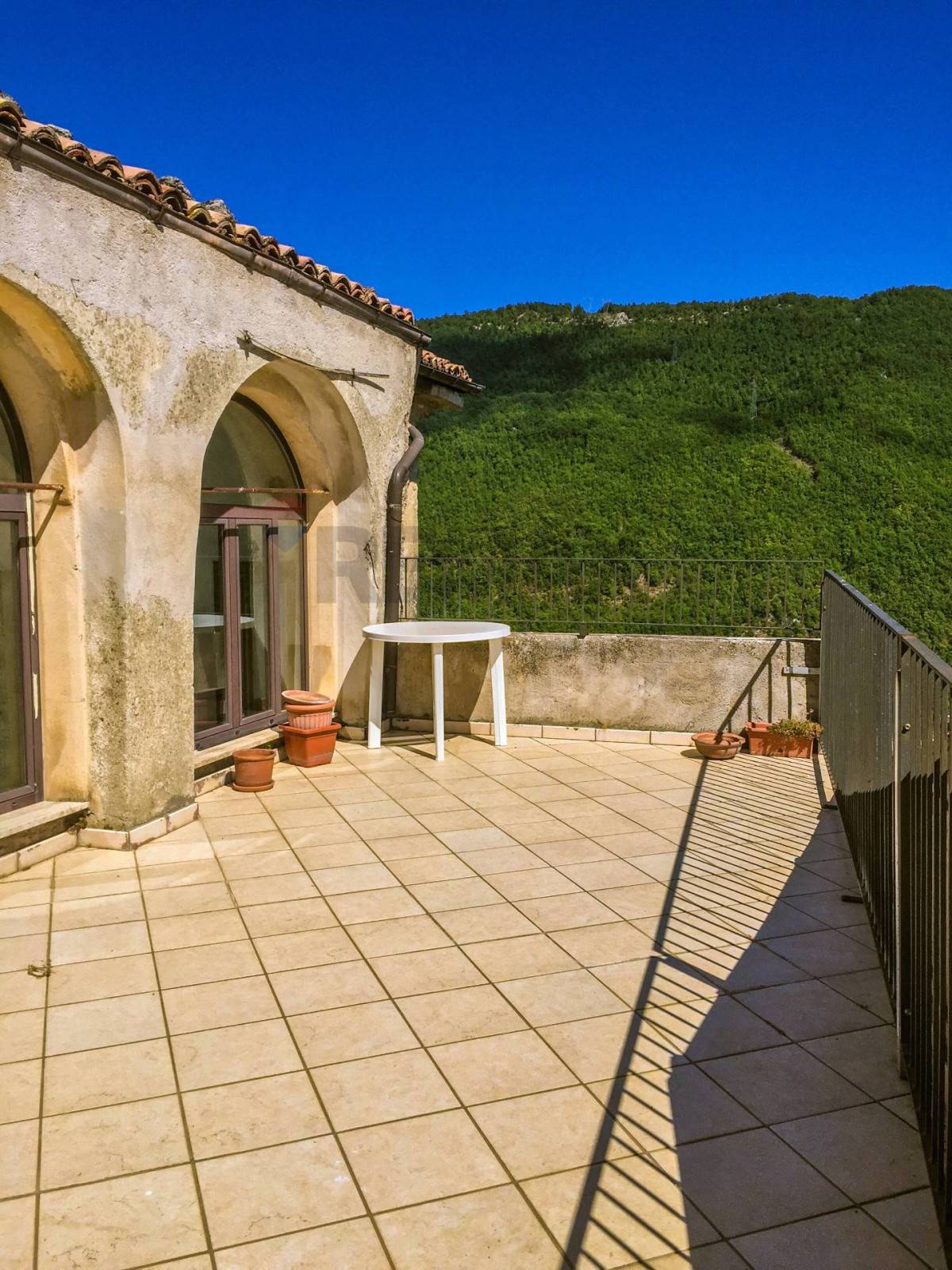 Casa Indipendente in vendita a Castel San Vincenzo - foto 3