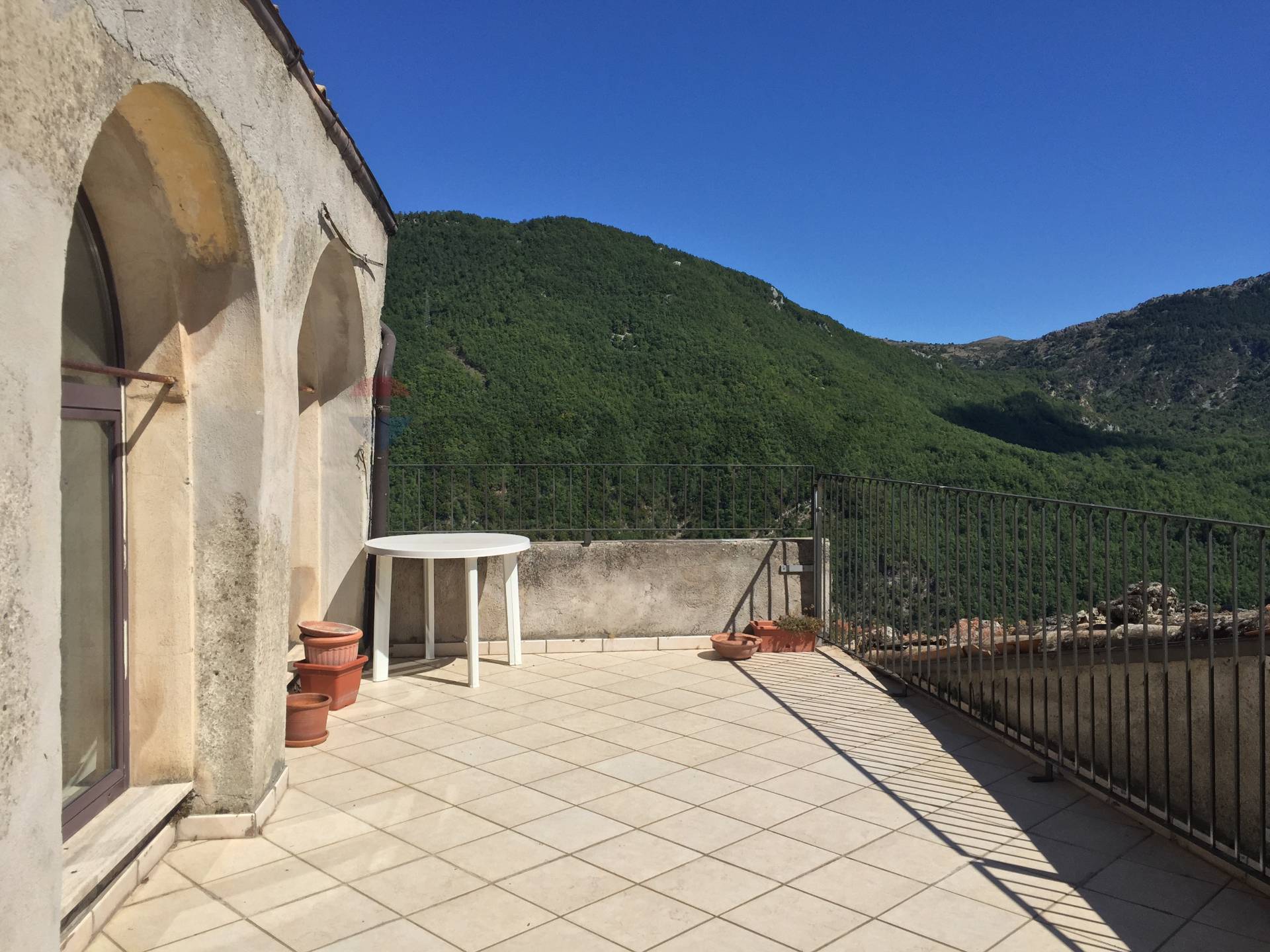 Casa Indipendente in vendita a Castel San Vincenzo - foto 8