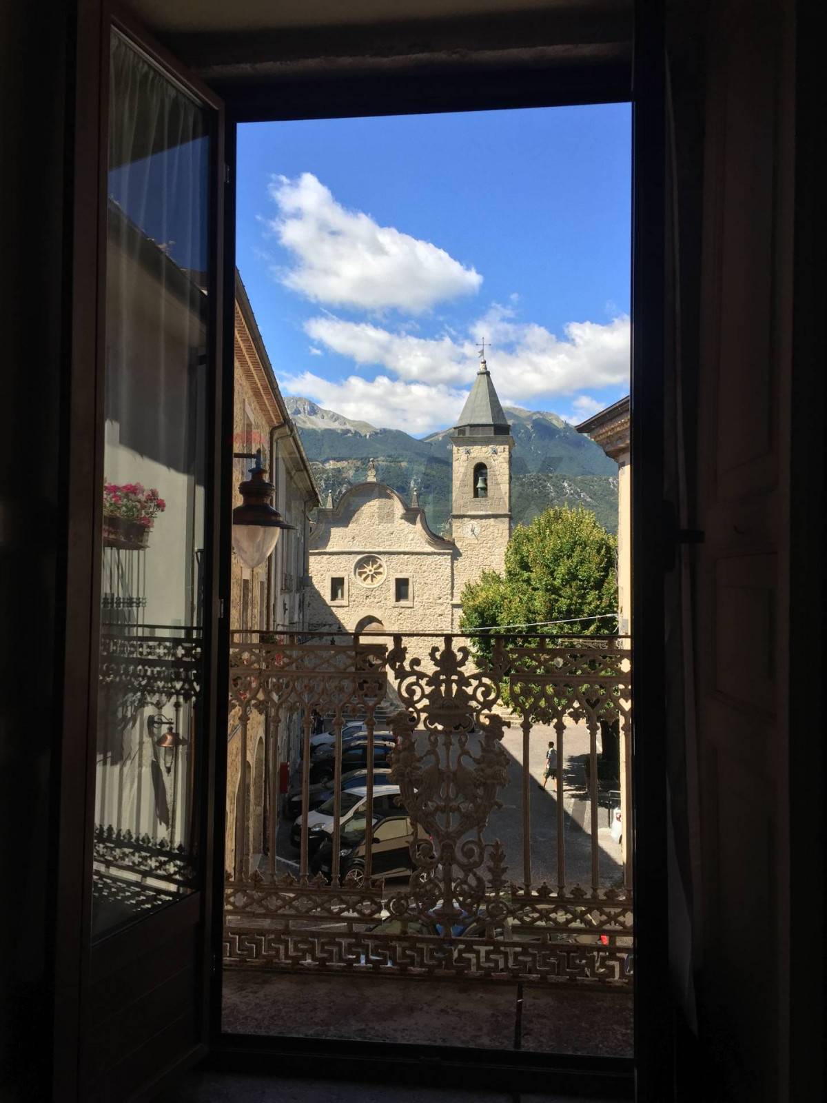 Casa Indipendente in vendita a Castel San Vincenzo - foto 6