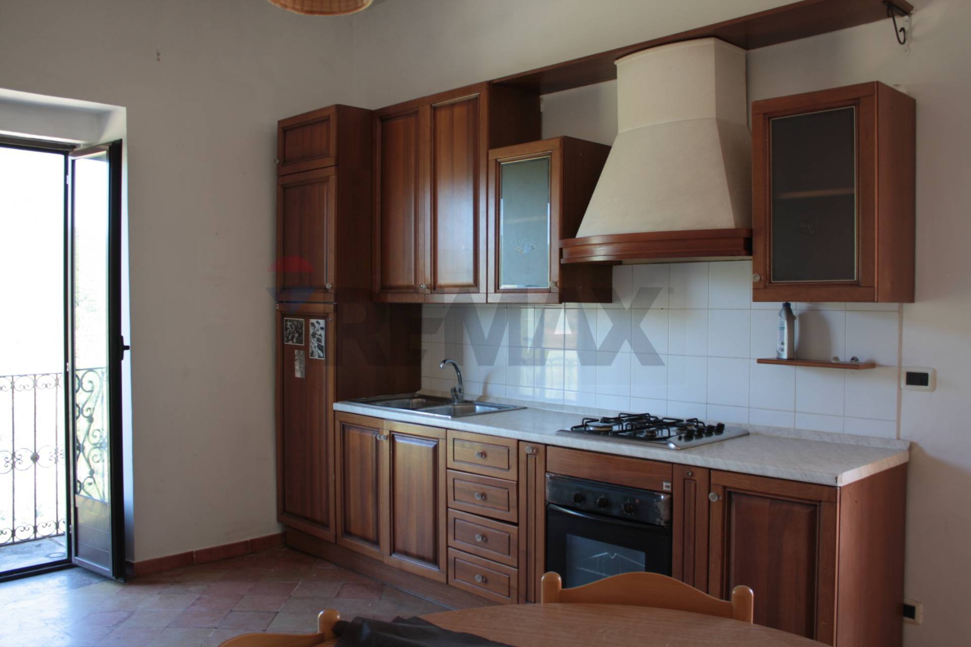 Casa Indipendente in vendita a Castel San Vincenzo - foto 4