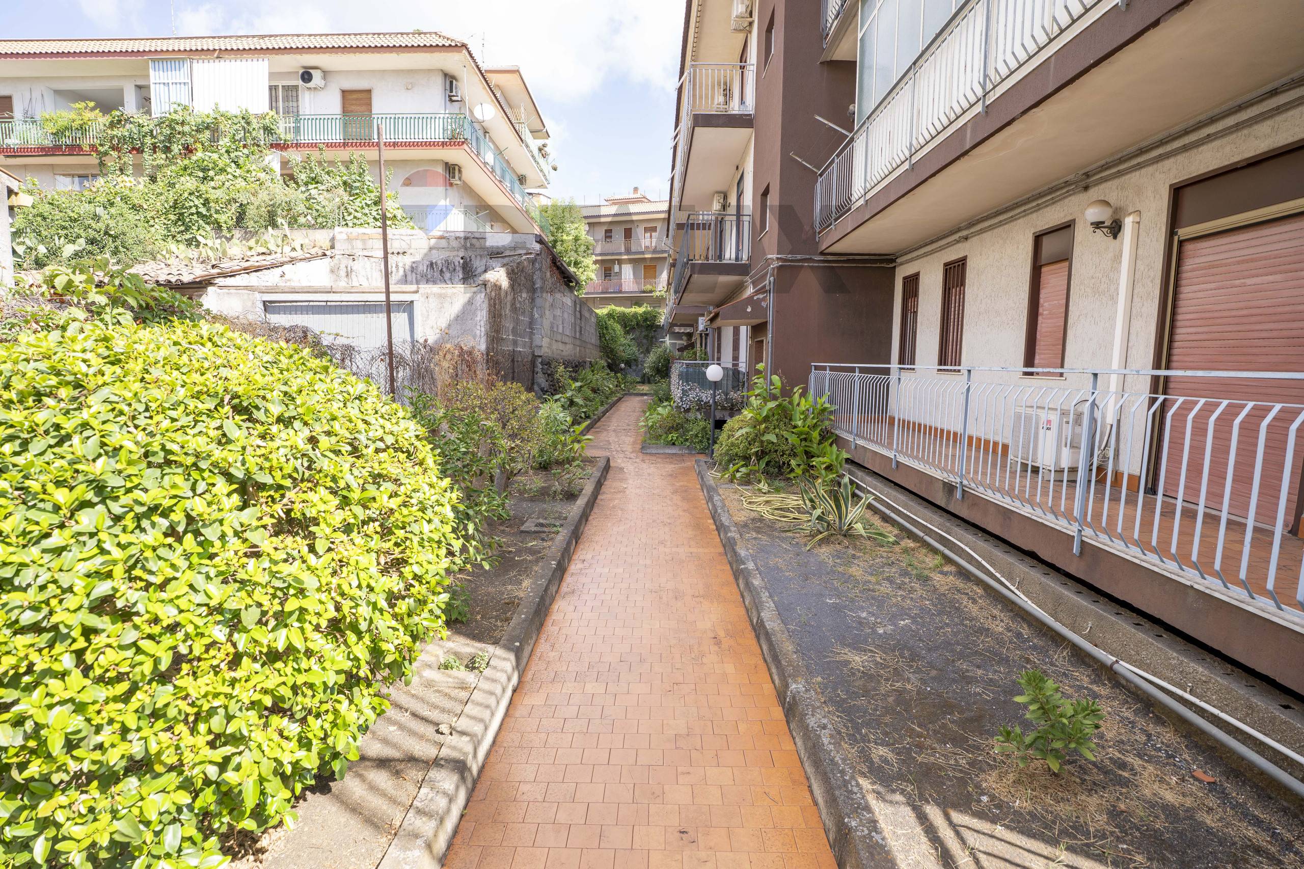 Appartamento in vendita a Aci Sant'Antonio - foto 3