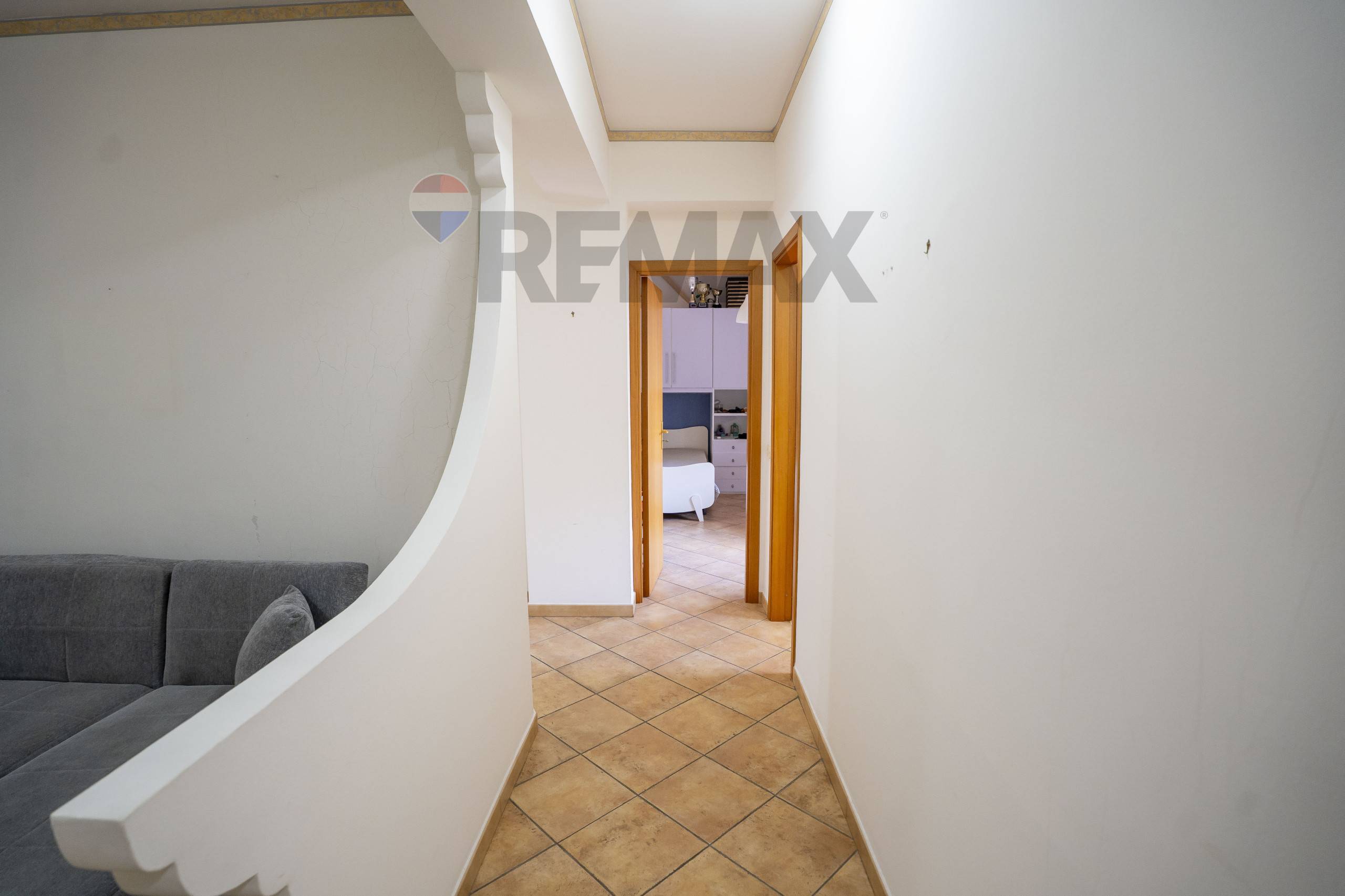 Appartamento in vendita a Aci Sant'Antonio - foto 8