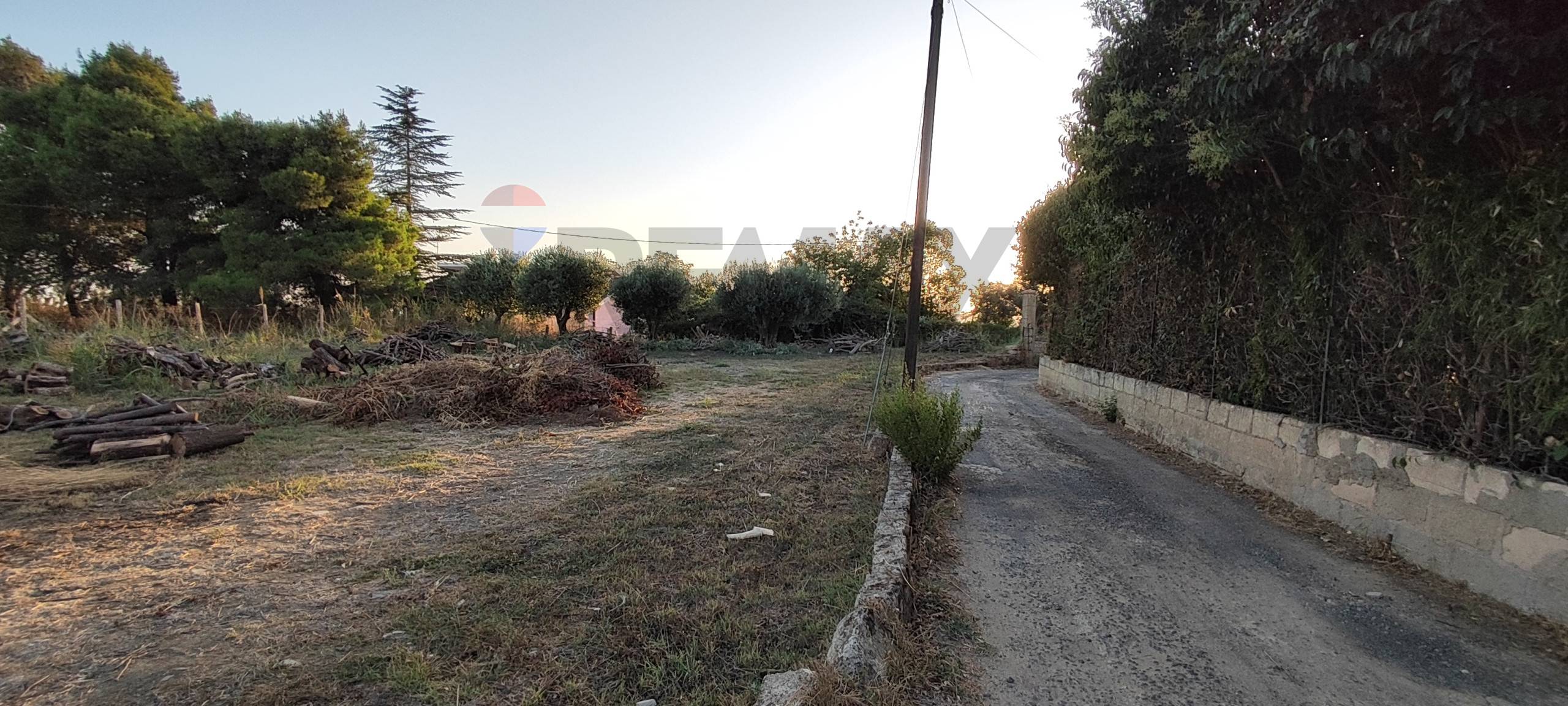 Appartamento in vendita a Caltagirone - foto 10