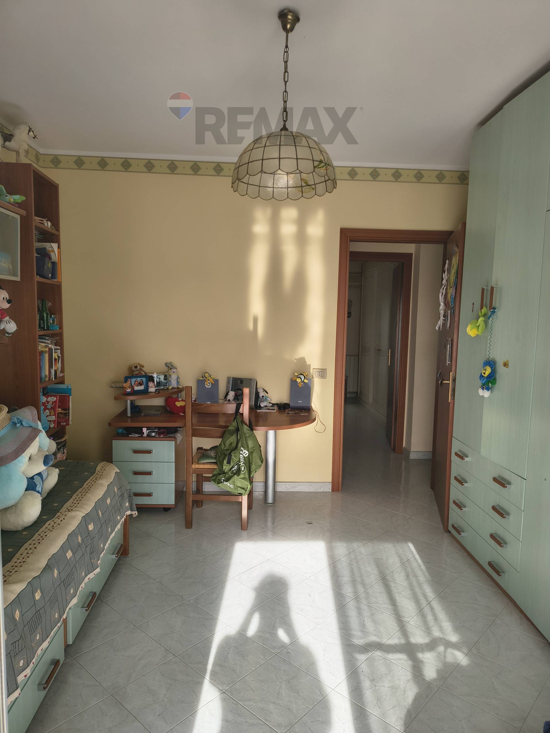 Appartamento in vendita a Melilli - foto 9