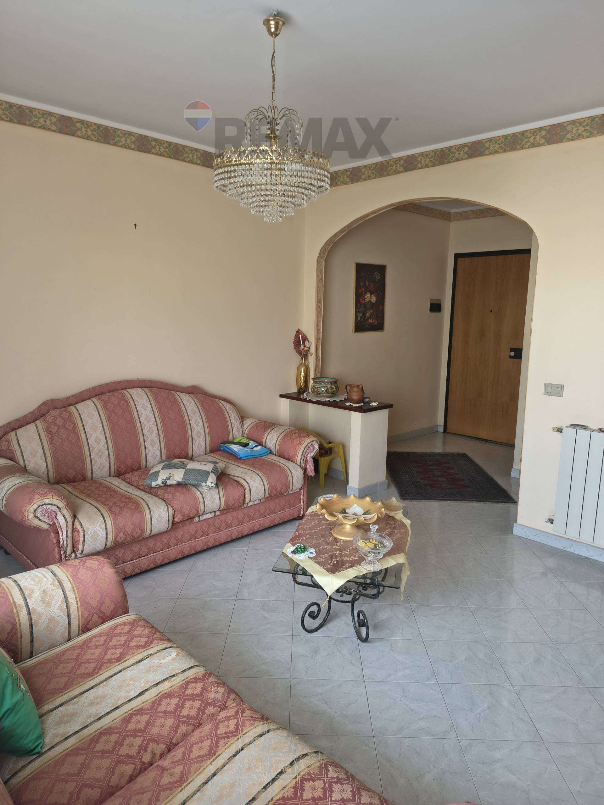Appartamento in vendita a Melilli - foto 1
