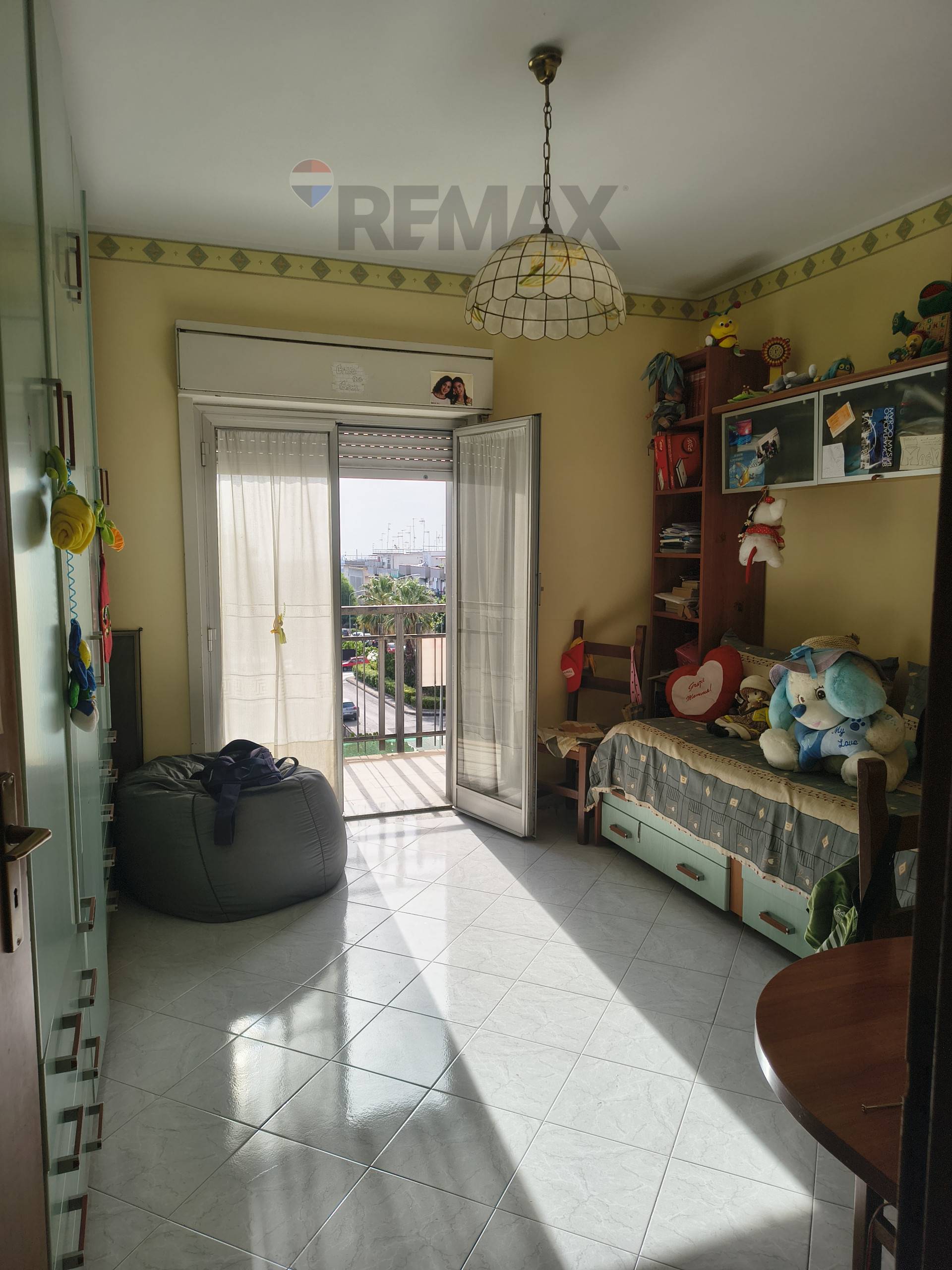 Appartamento in vendita a Melilli - foto 10