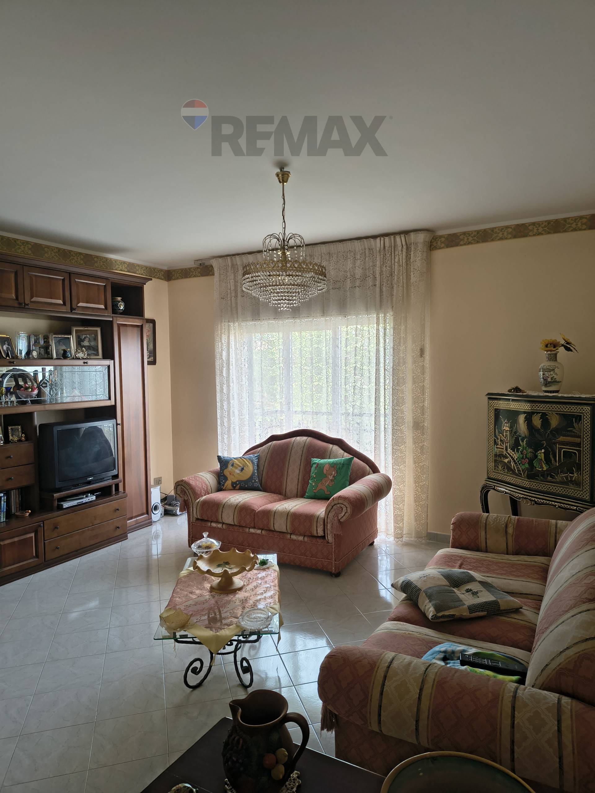 Appartamento in vendita a Melilli - foto 2