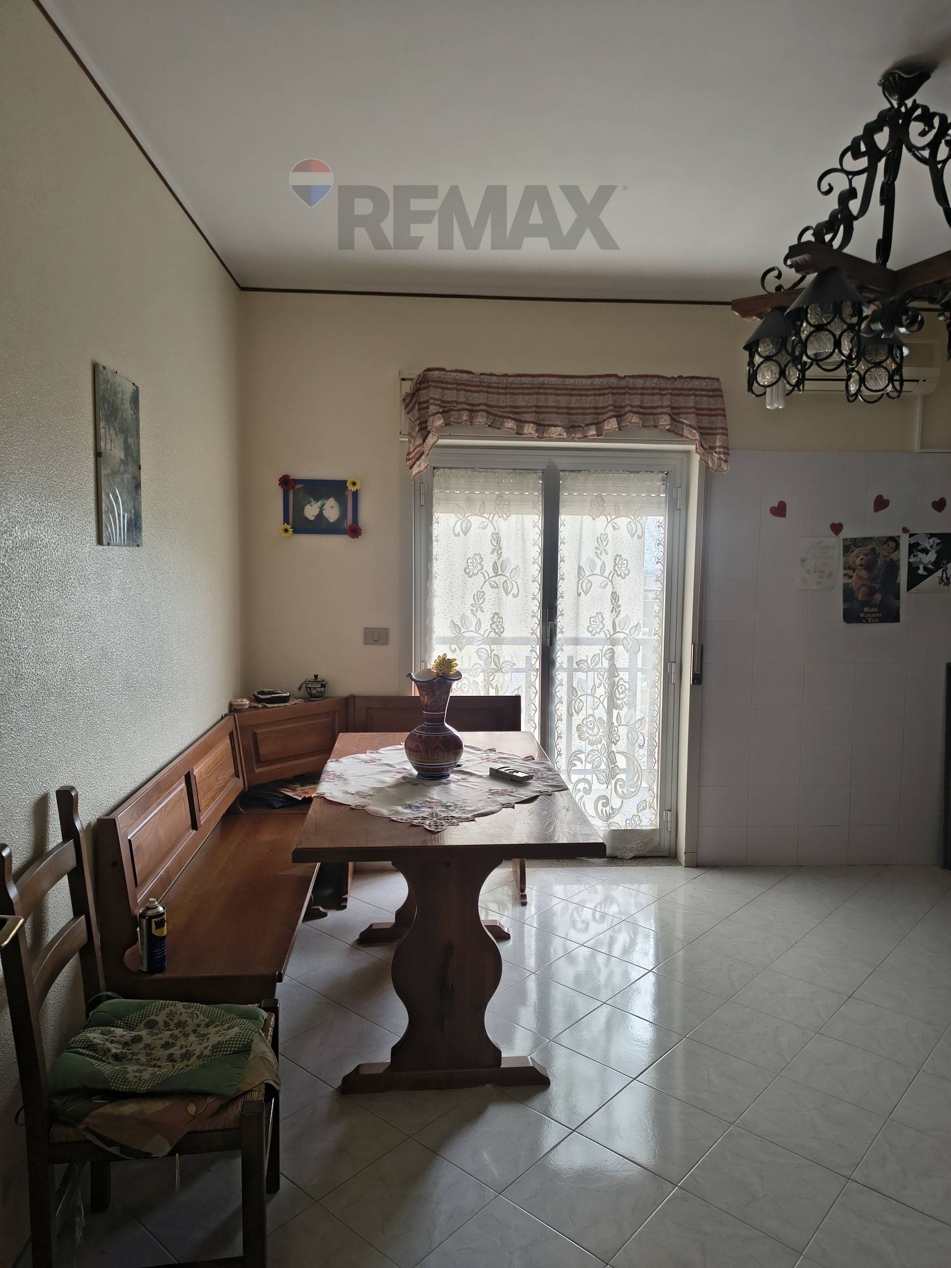 Appartamento in vendita a Melilli - foto 4