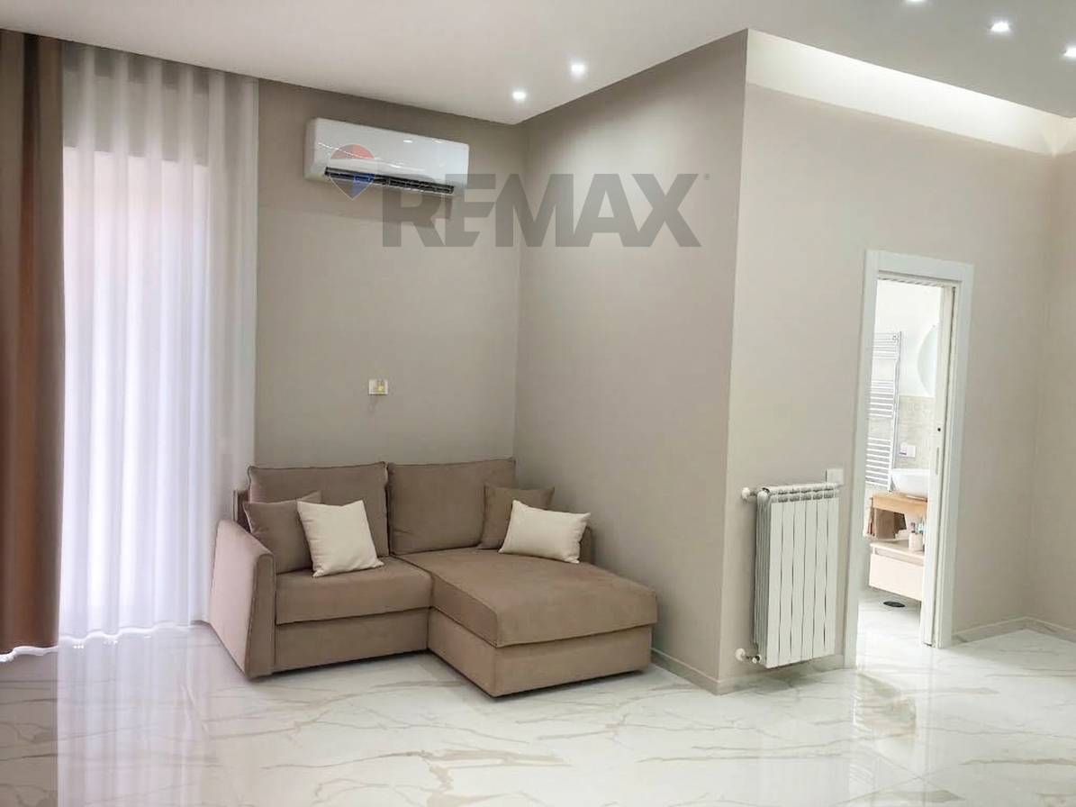 Appartamento in vendita a Sant'Anastasia - foto 1