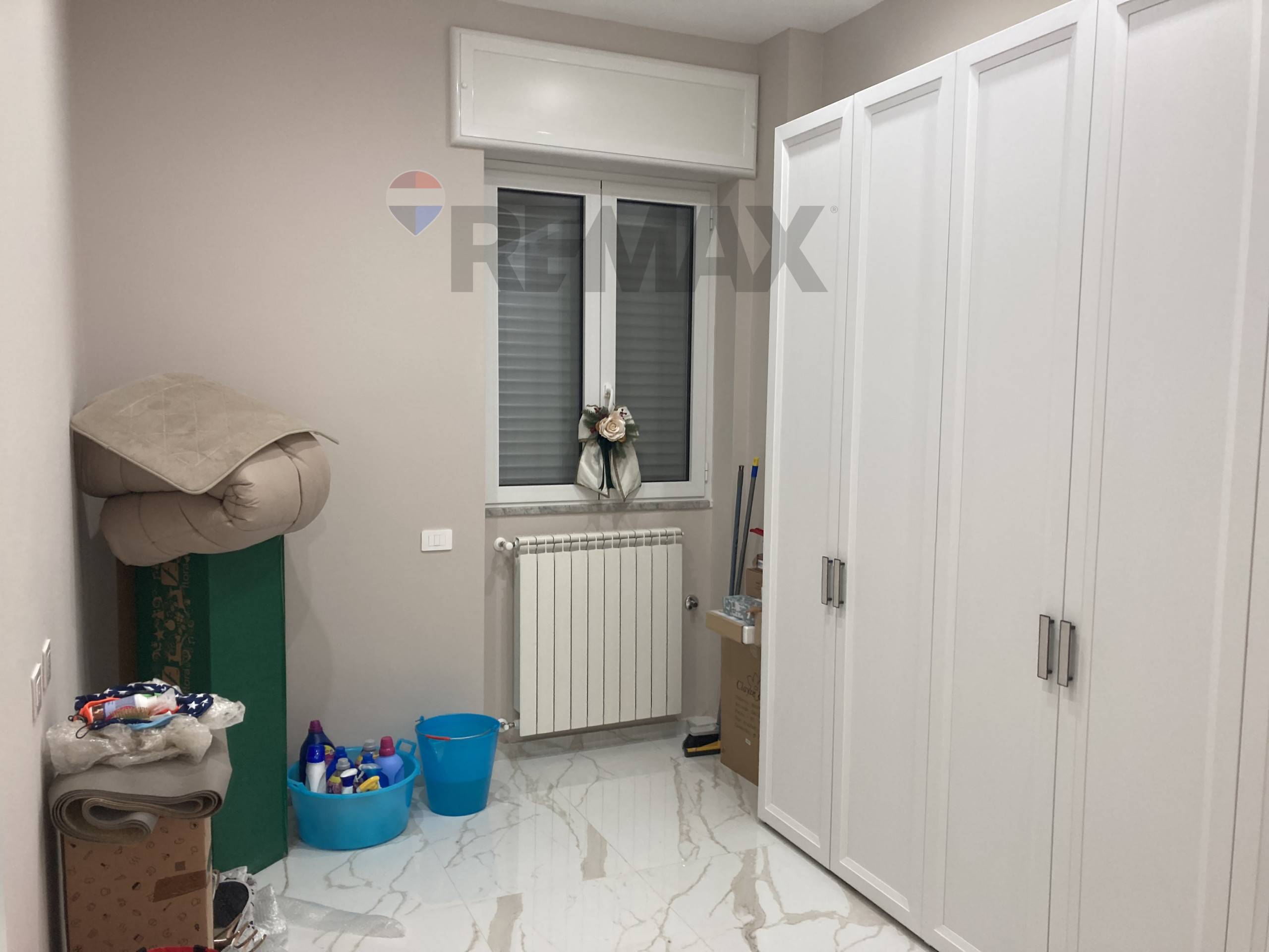 Appartamento in vendita a Sant'Anastasia - foto 7
