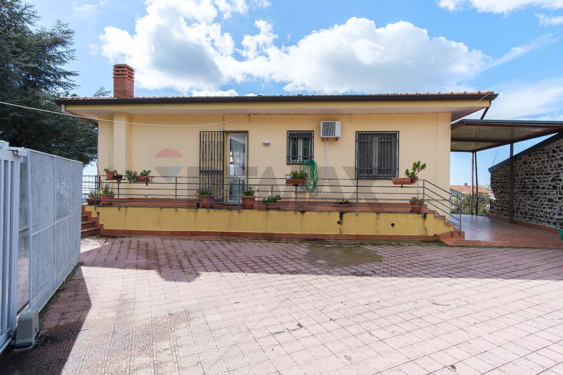 Villa in vendita a Pedara - foto 6