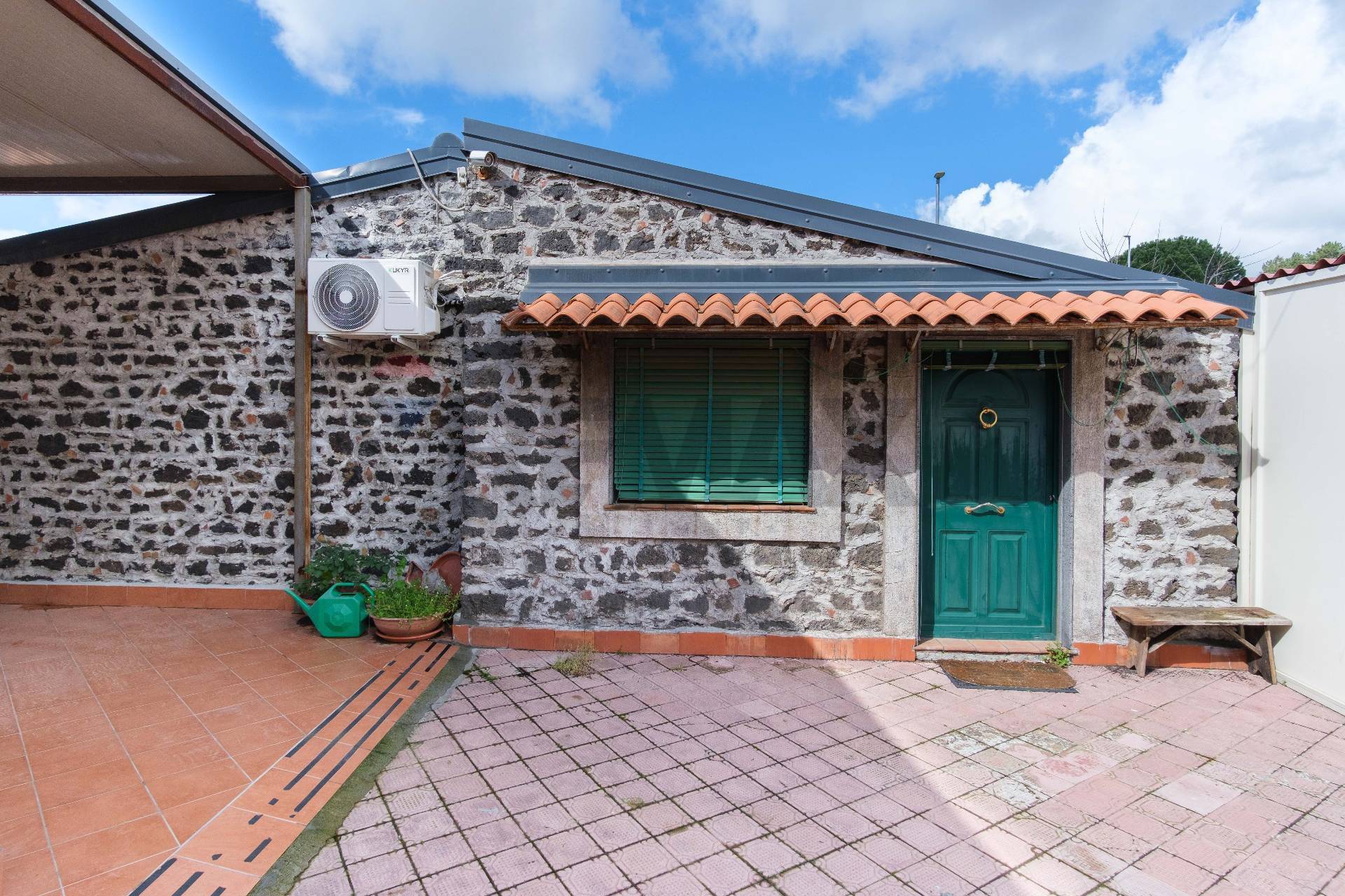 Villa in vendita a Pedara - foto 2