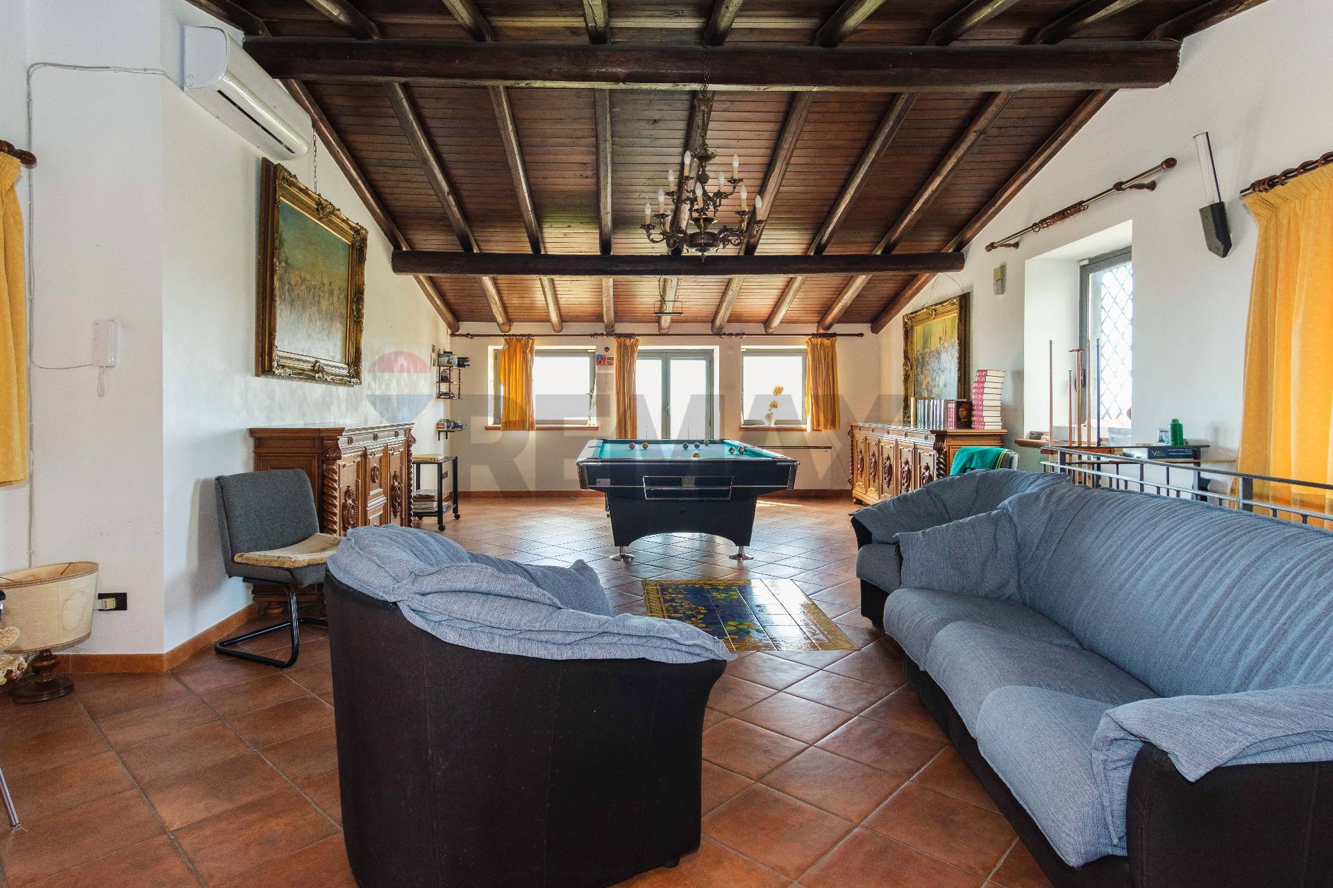 Villa in vendita a Pedara - foto 10