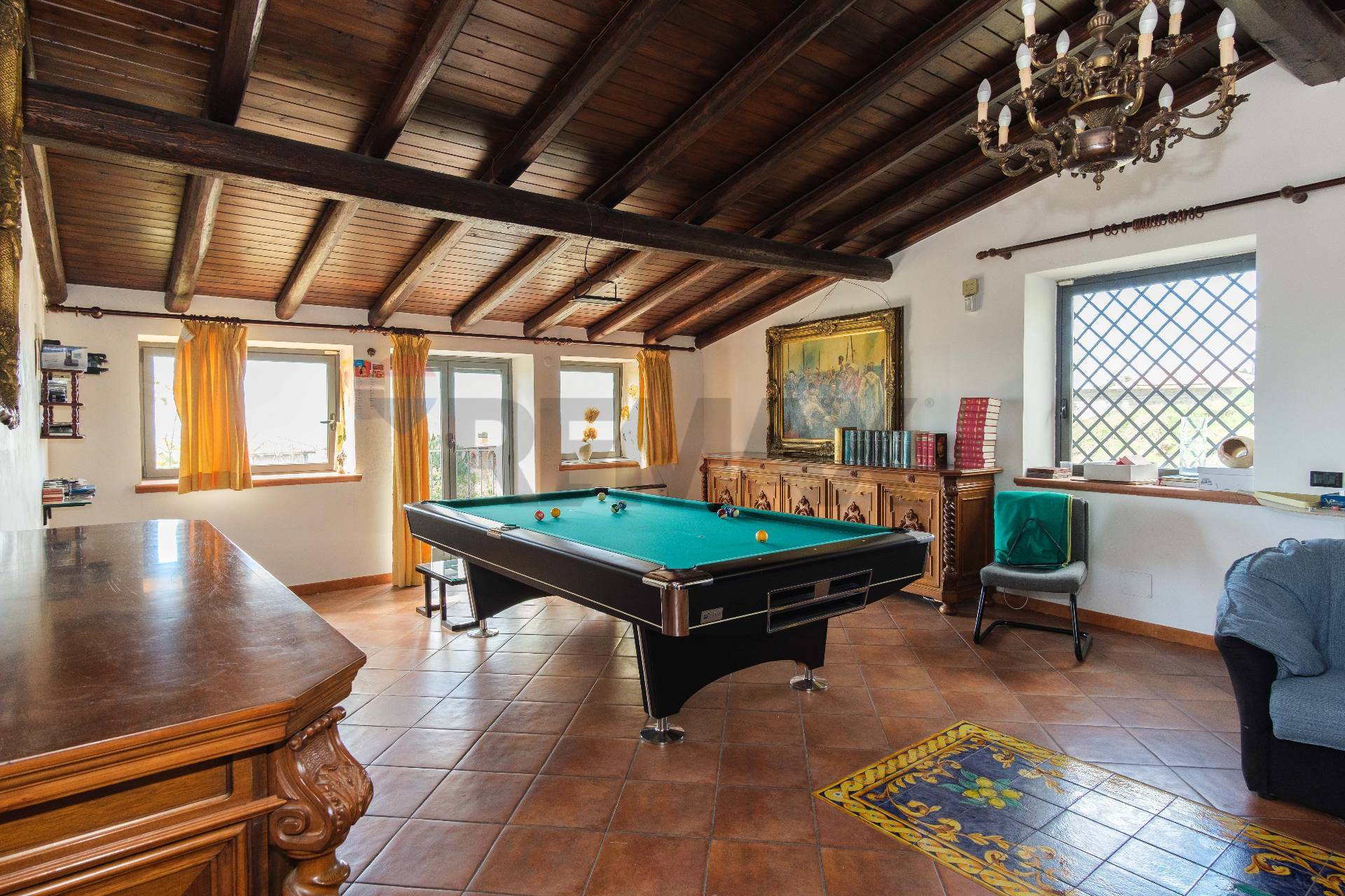 Villa in vendita a Pedara - foto 4