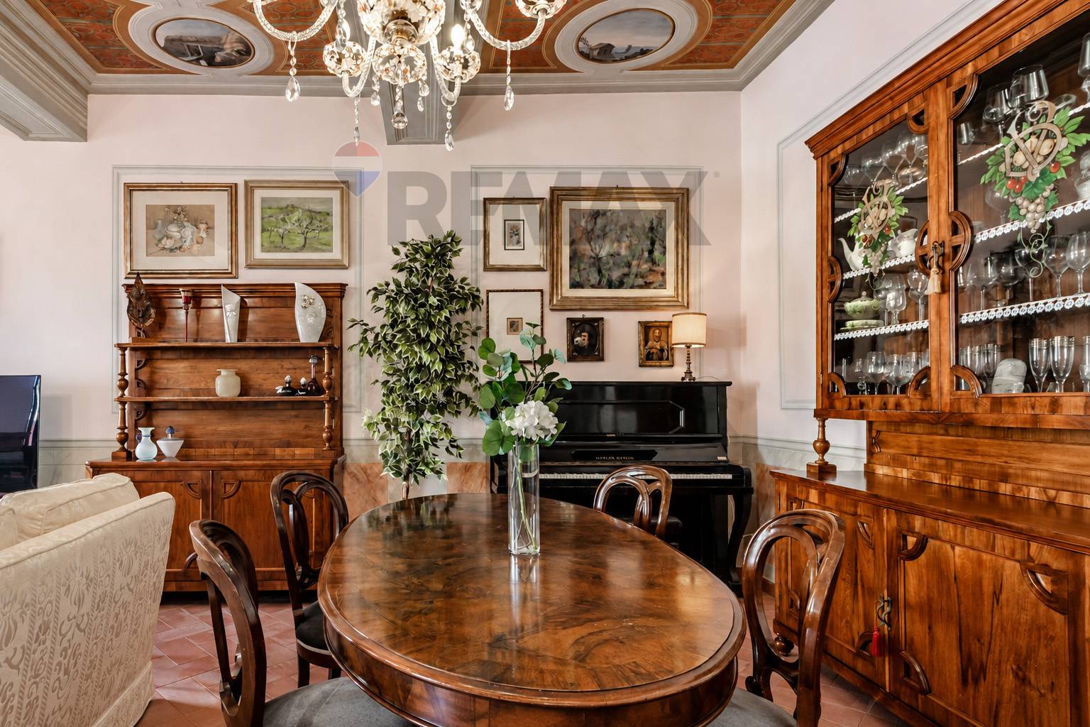 Appartamento in vendita a Cento - foto 2