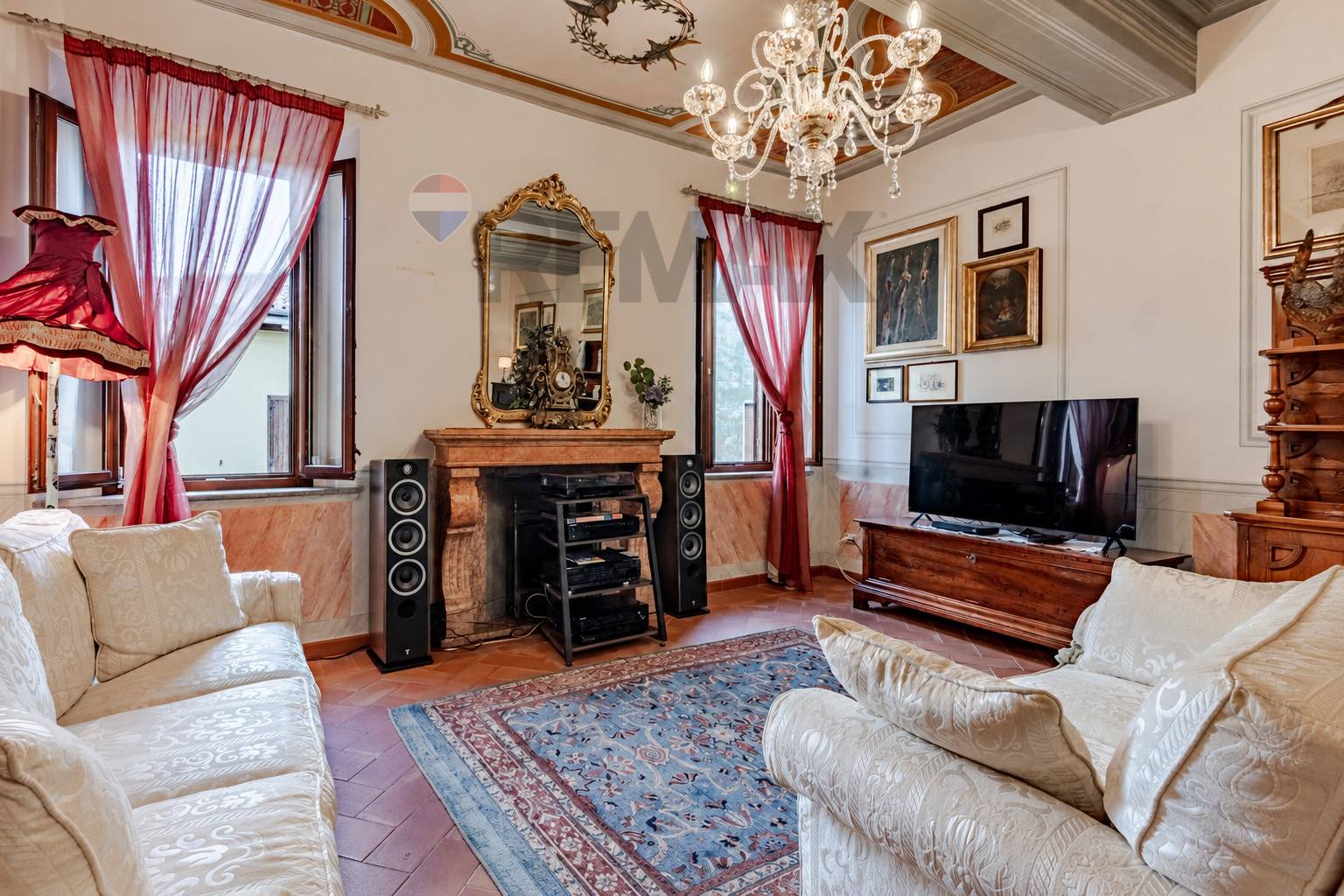 Appartamento in vendita a Cento - foto 4