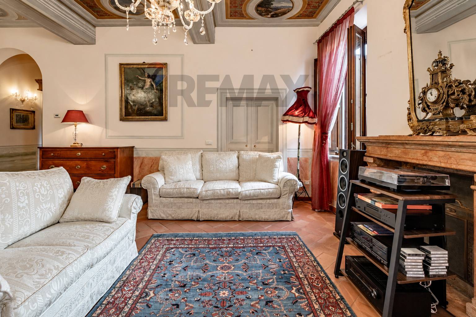Appartamento in vendita a Cento - foto 6