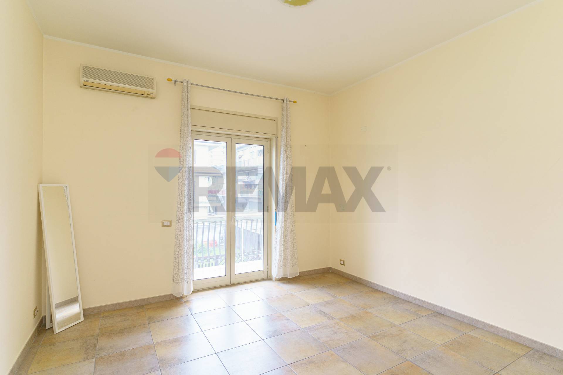 Appartamento in vendita a Catania, La rena, concordia - foto 5