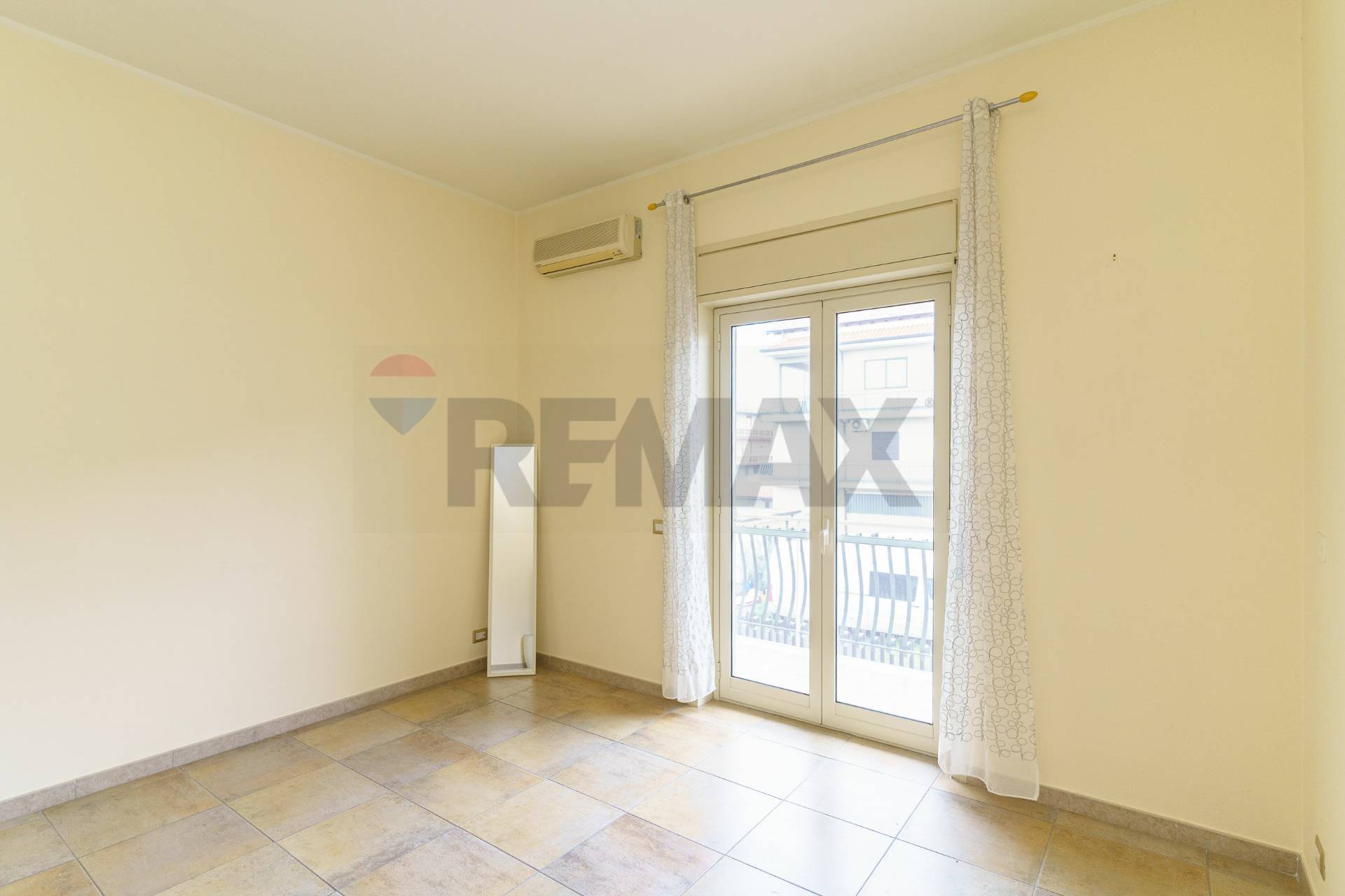 Appartamento in vendita a Catania, La rena, concordia - foto 6