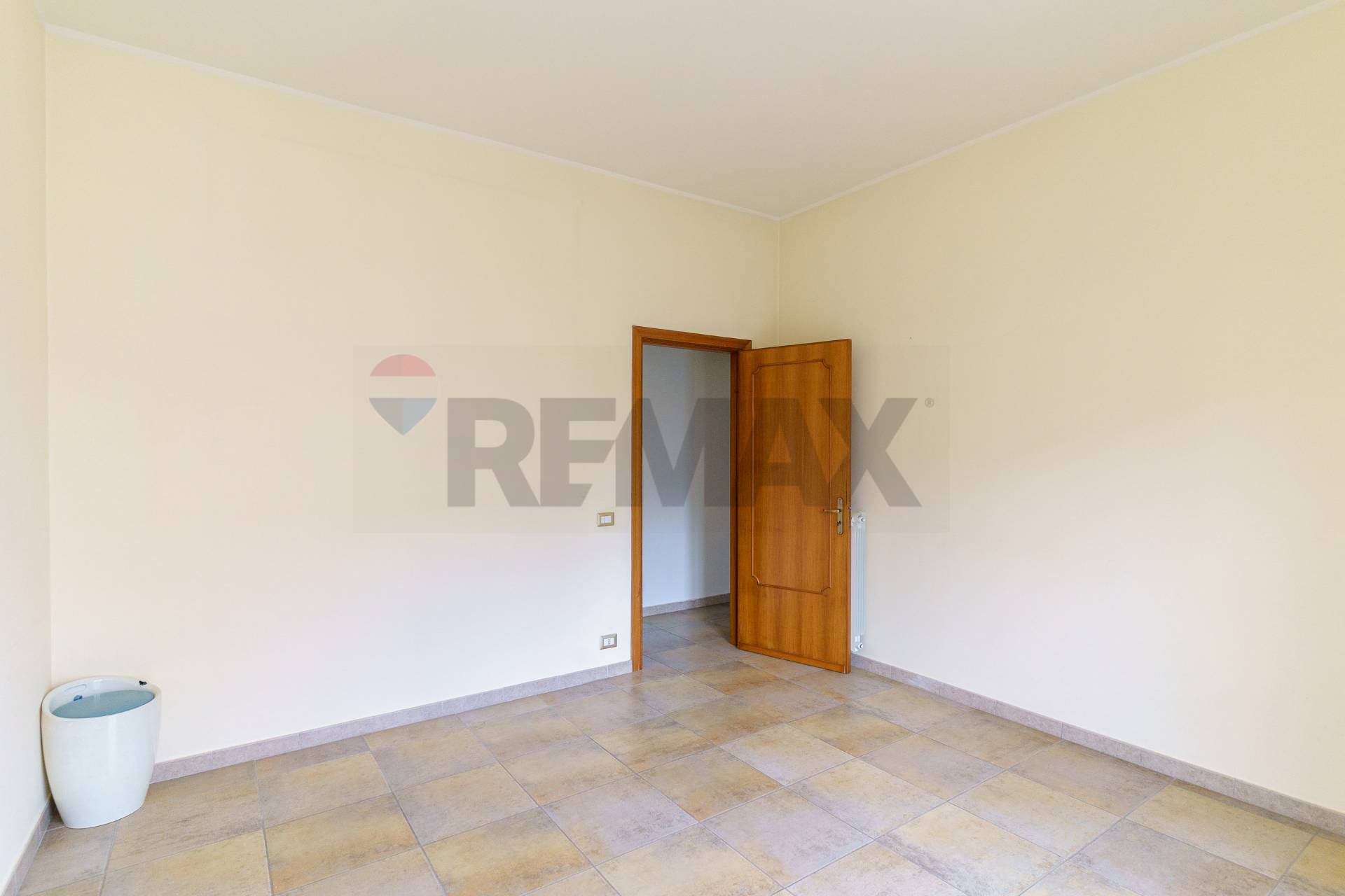 Appartamento in vendita a Catania, La rena, concordia - foto 7