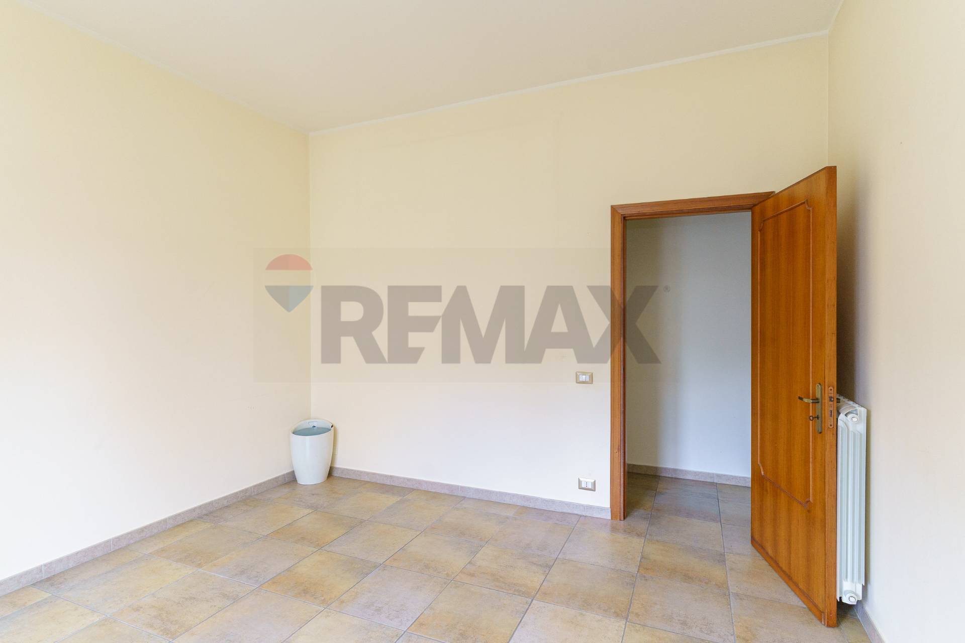 Appartamento in vendita a Catania, La rena, concordia - foto 8